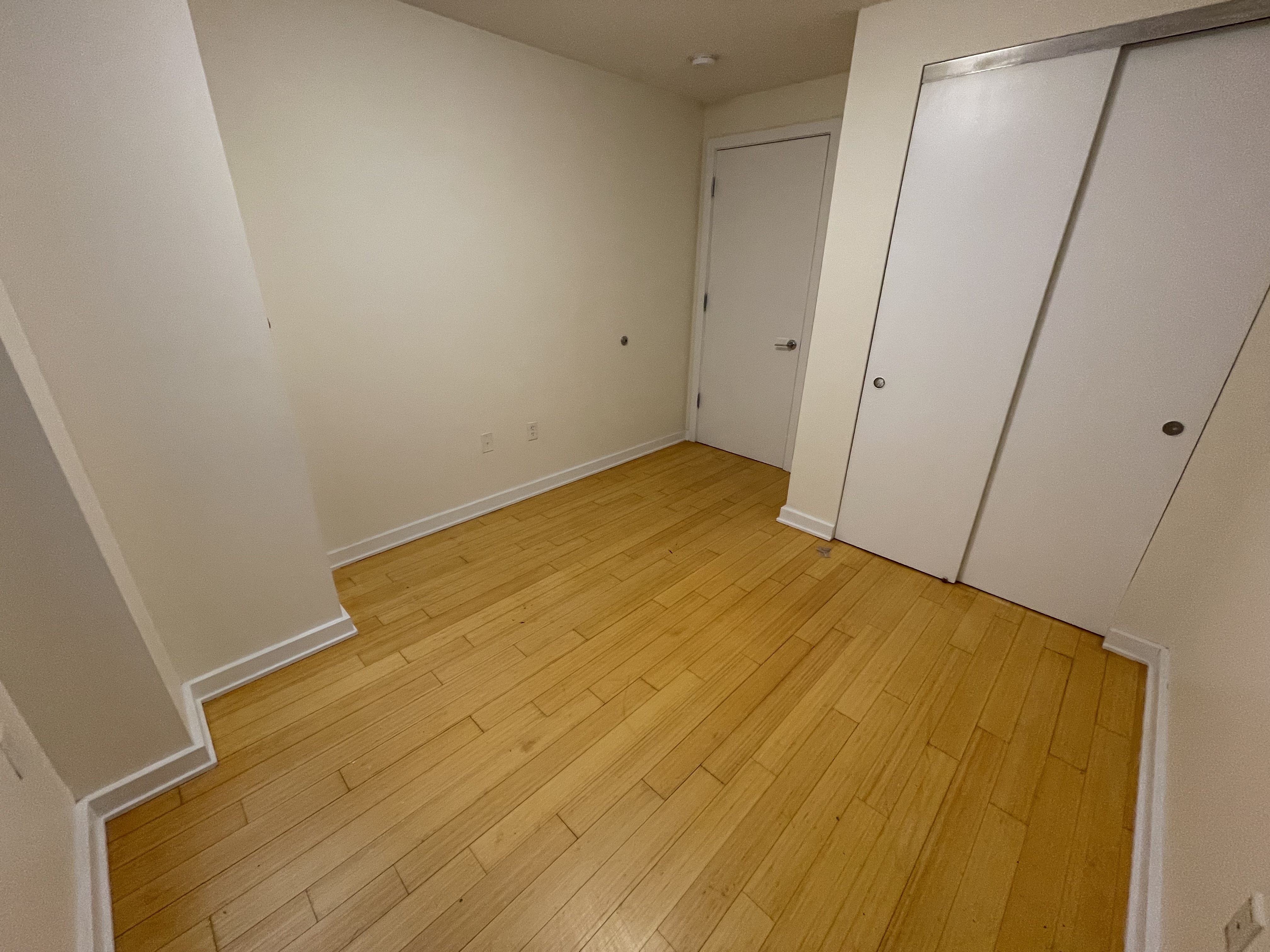 40 Boylston St, Downtown