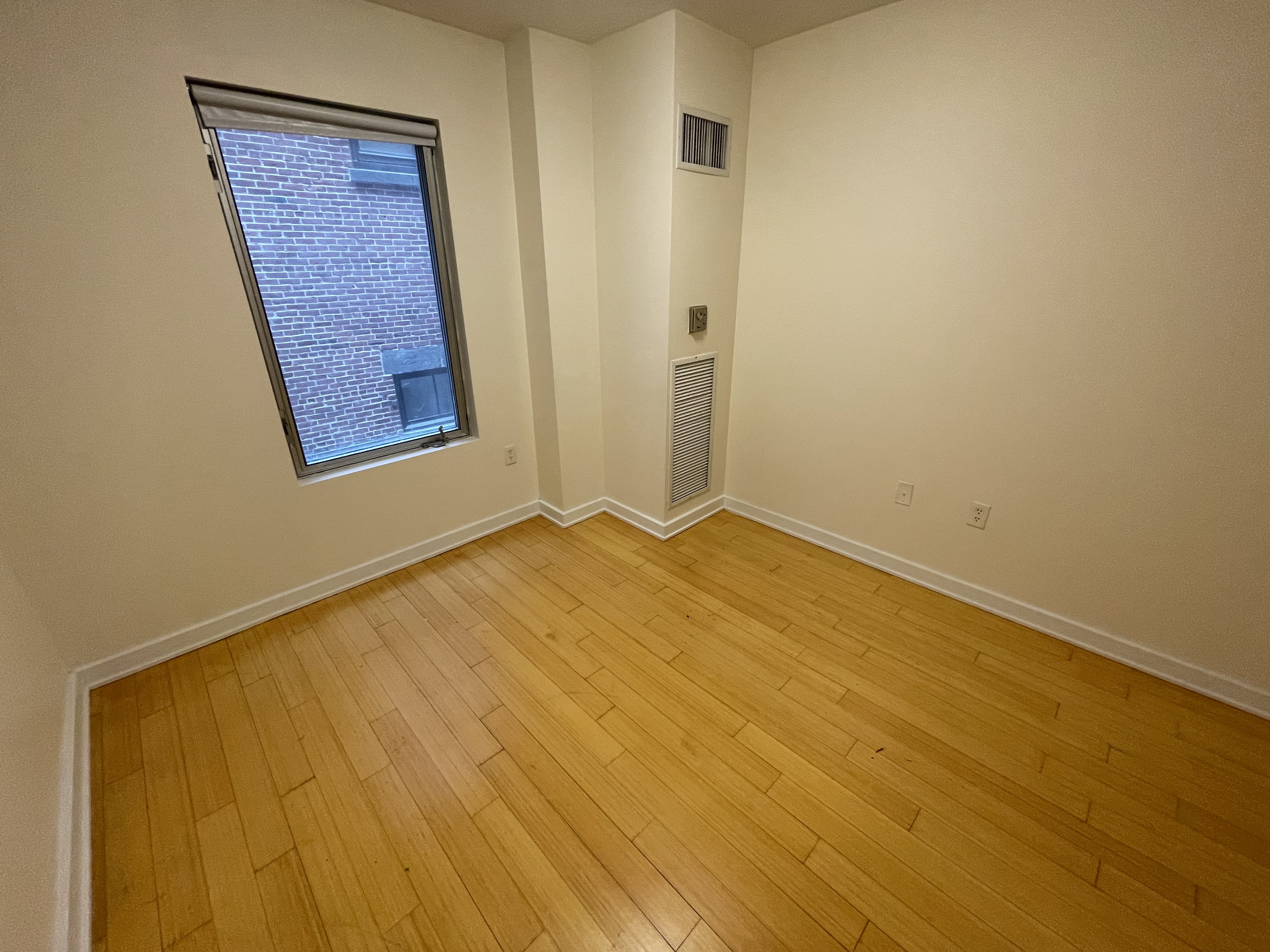 40 Boylston St, Downtown