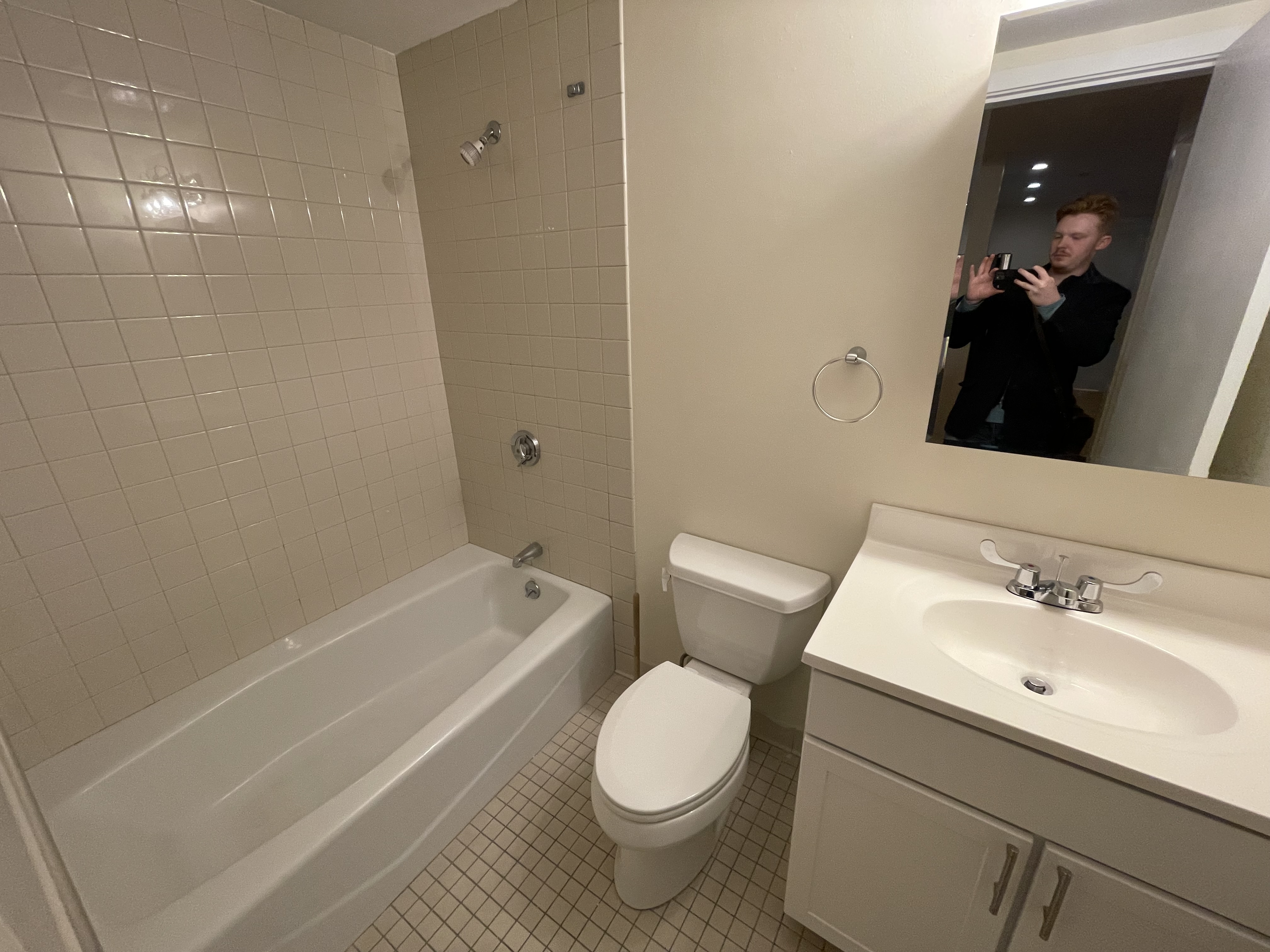 40 Boylston St, Downtown