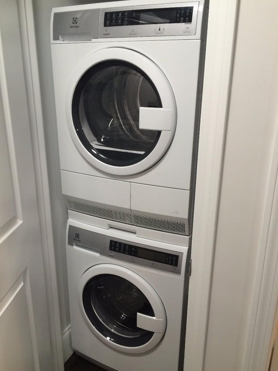 20 Clearway St, Back Bay