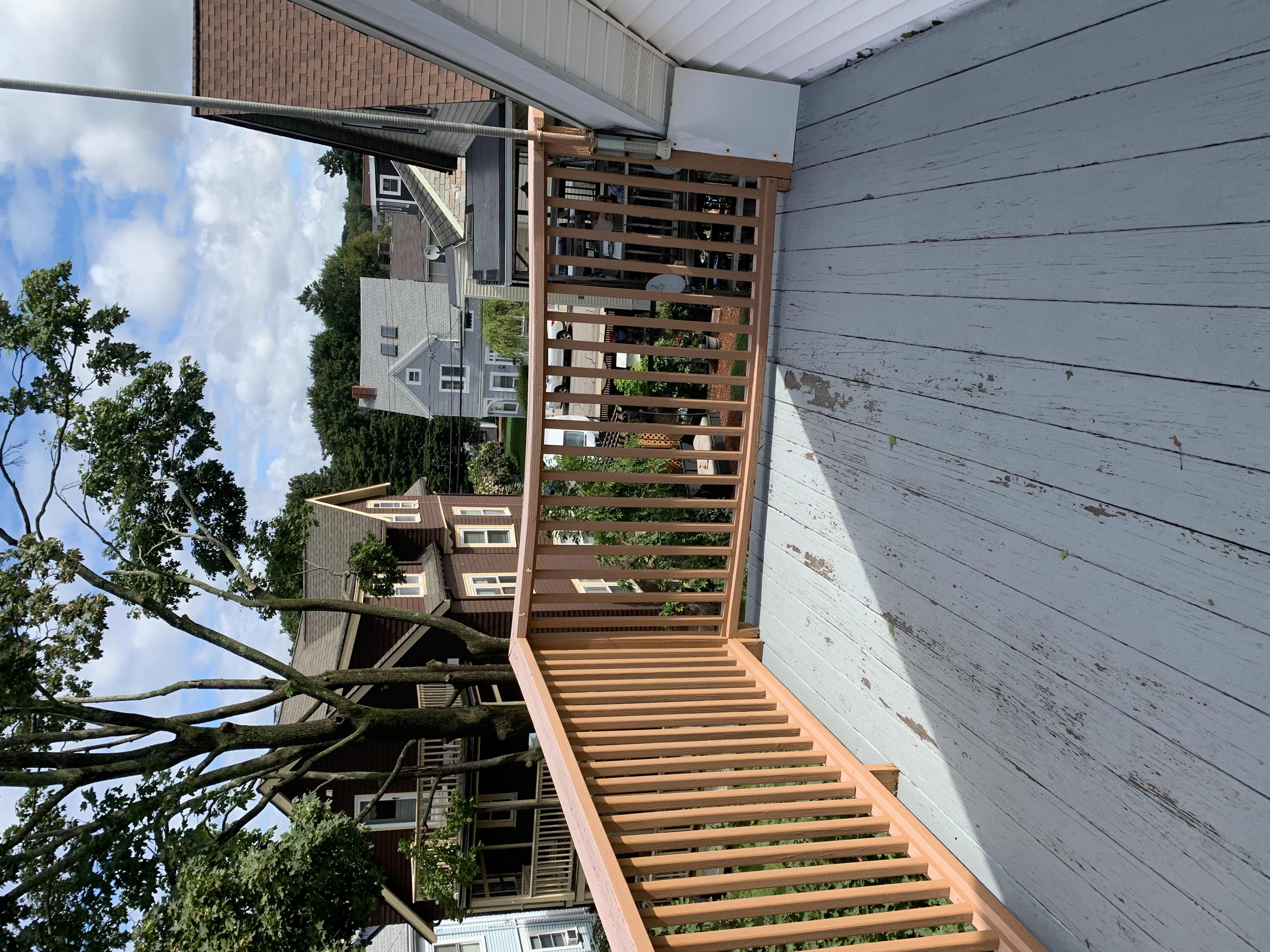 1 bed, 1 bath apartment for rent at 127 Selwyn St Unit 103, Roslindale — photo 2 of 6