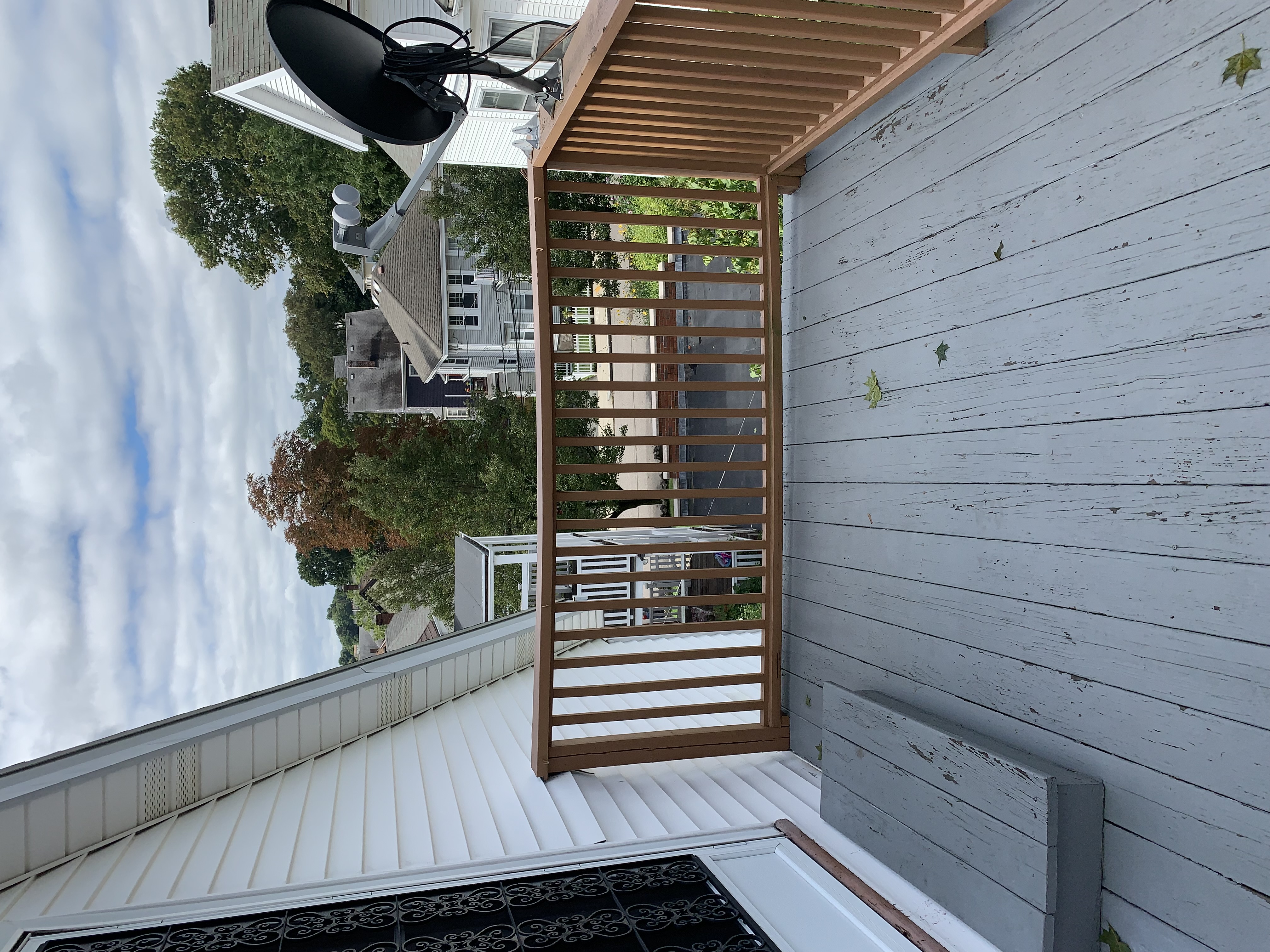 1 bed, 1 bath apartment for rent at 127 Selwyn St Unit 103, Roslindale — photo 1 of 6
