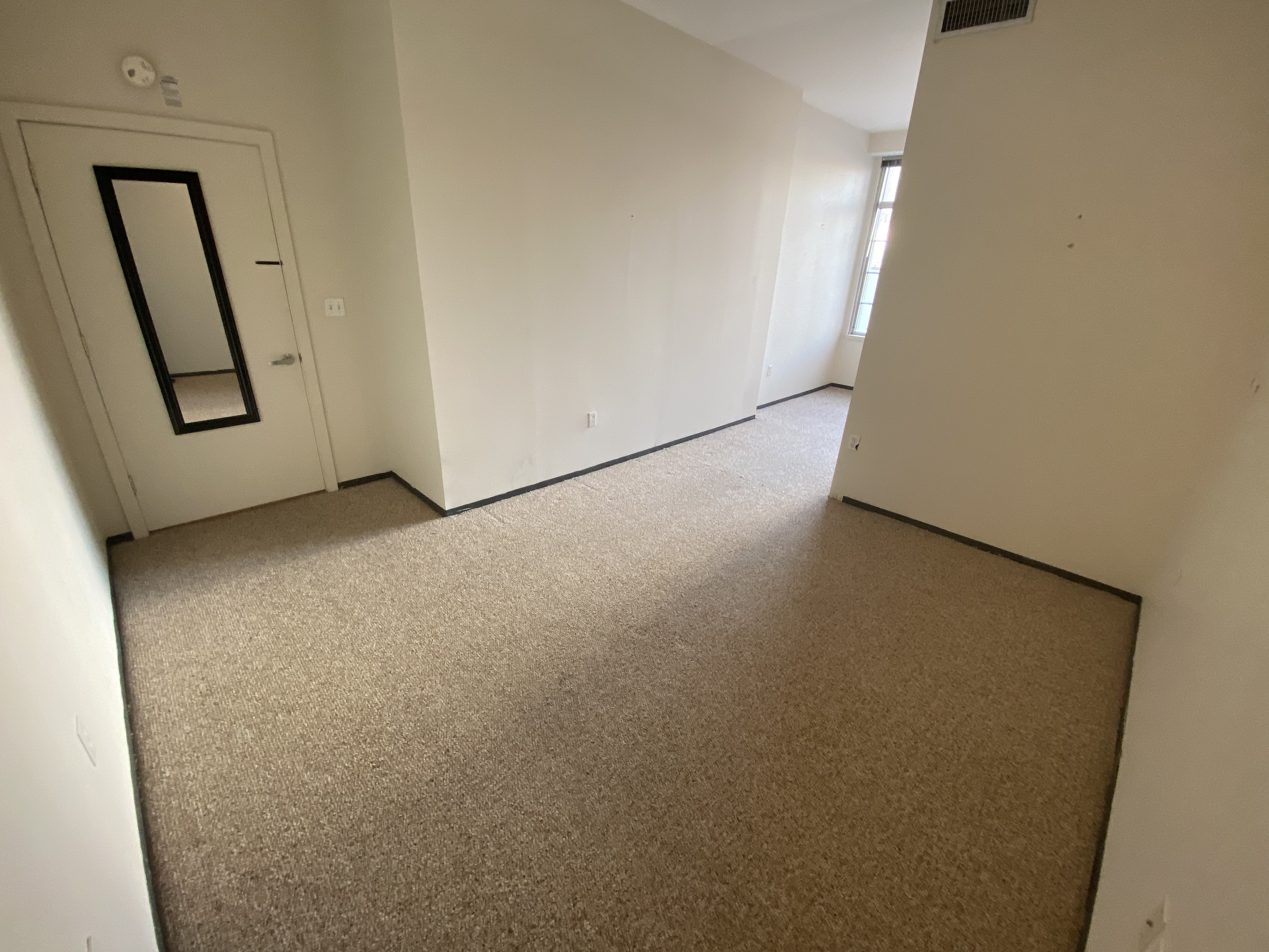 160 East Berkeley St, South End