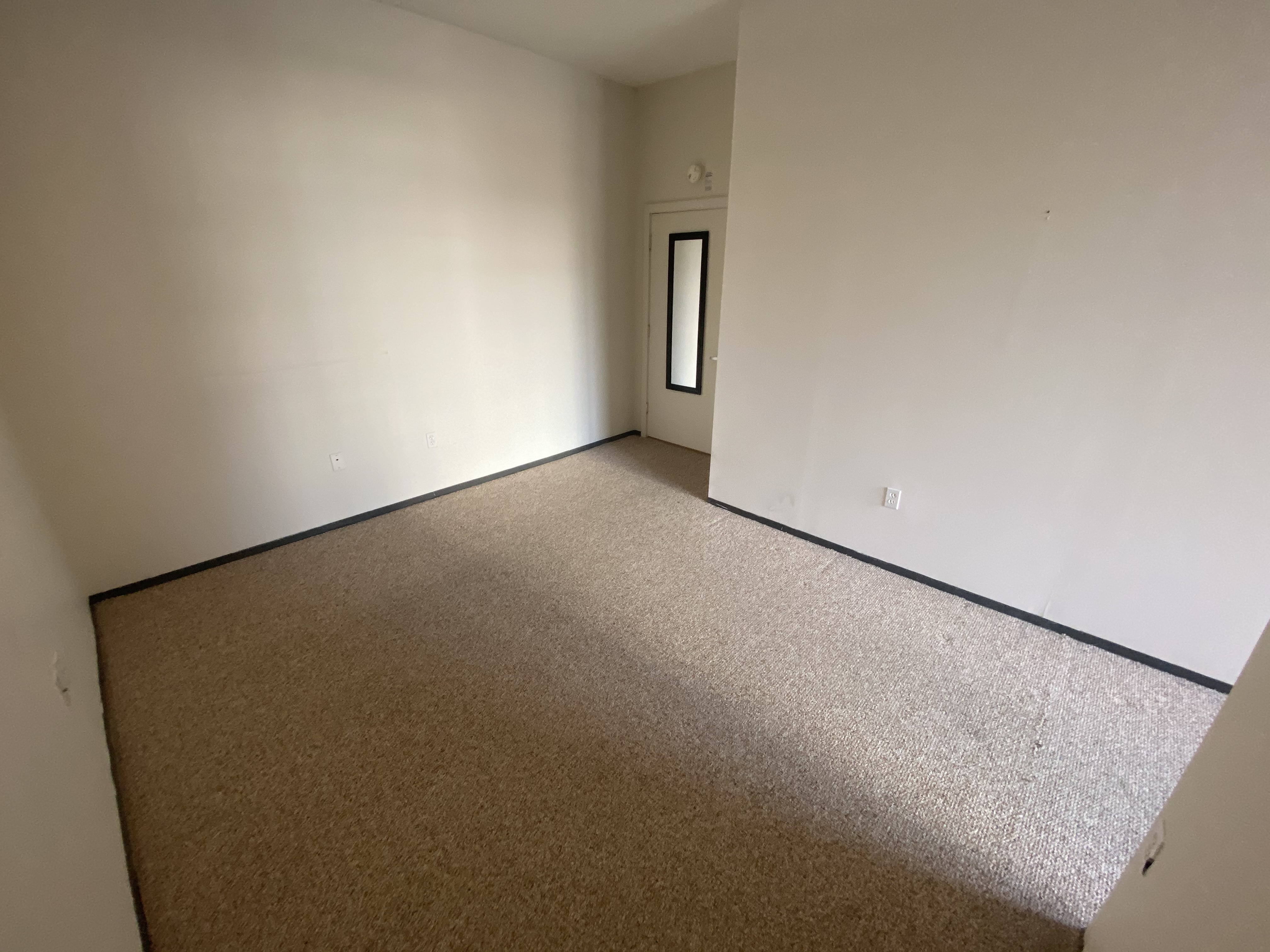 160 East Berkeley St, South End