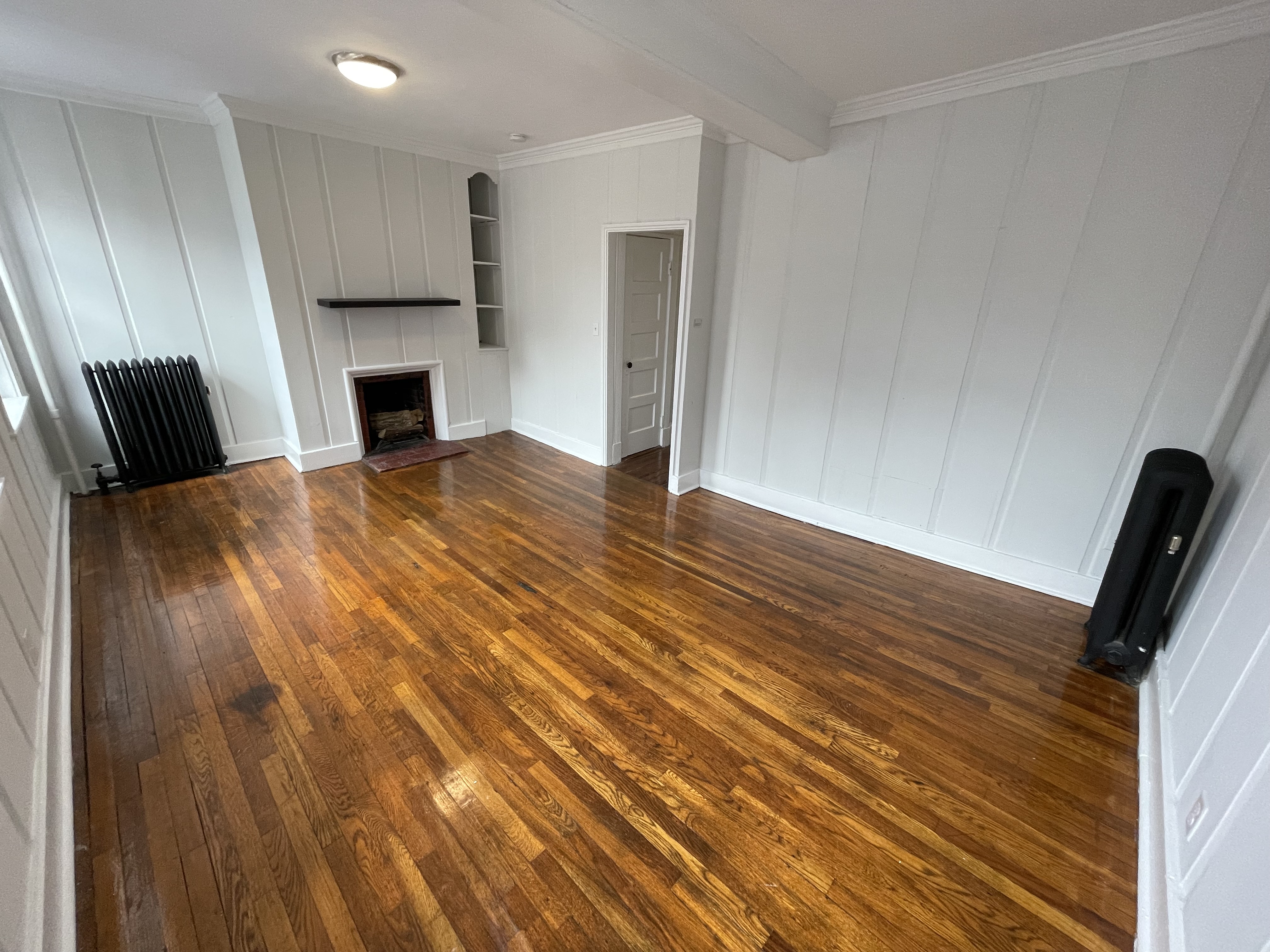 85 Myrtle St, Beacon Hill