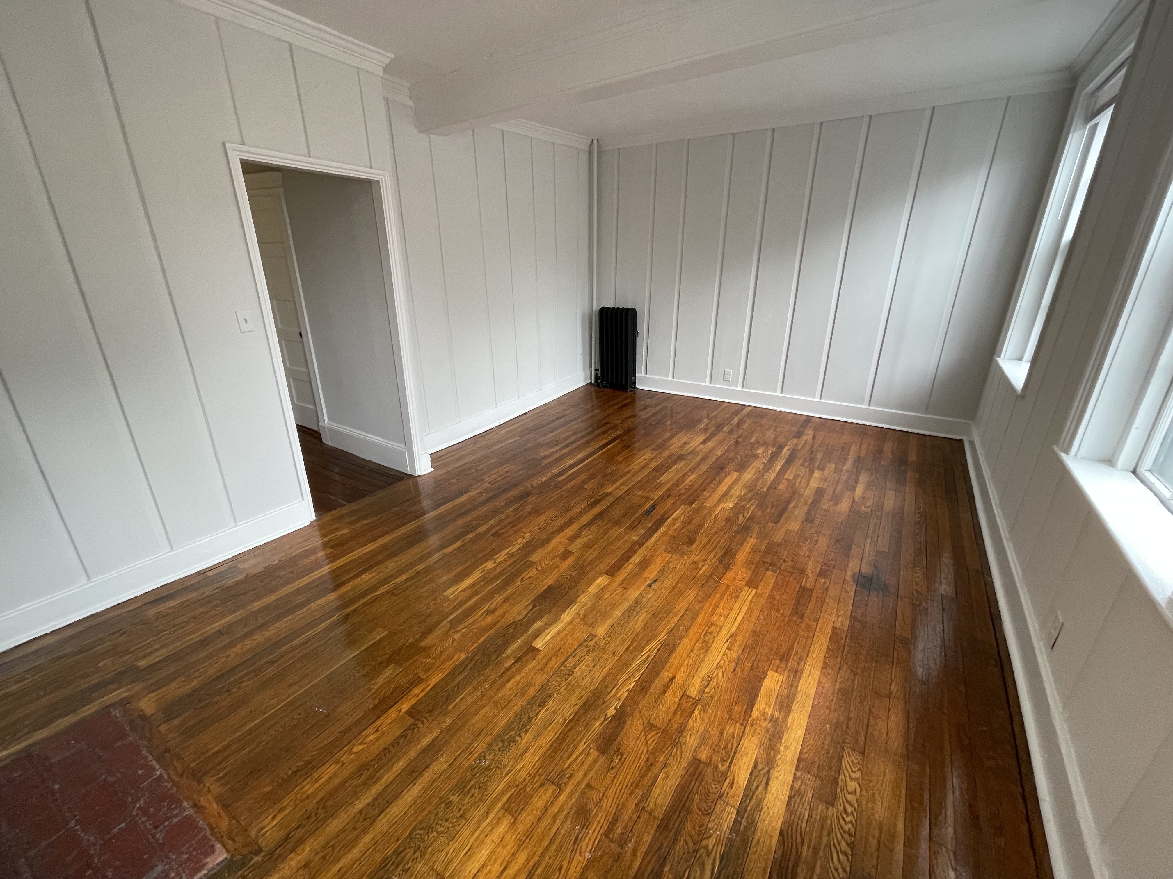 85 Myrtle St, Beacon Hill