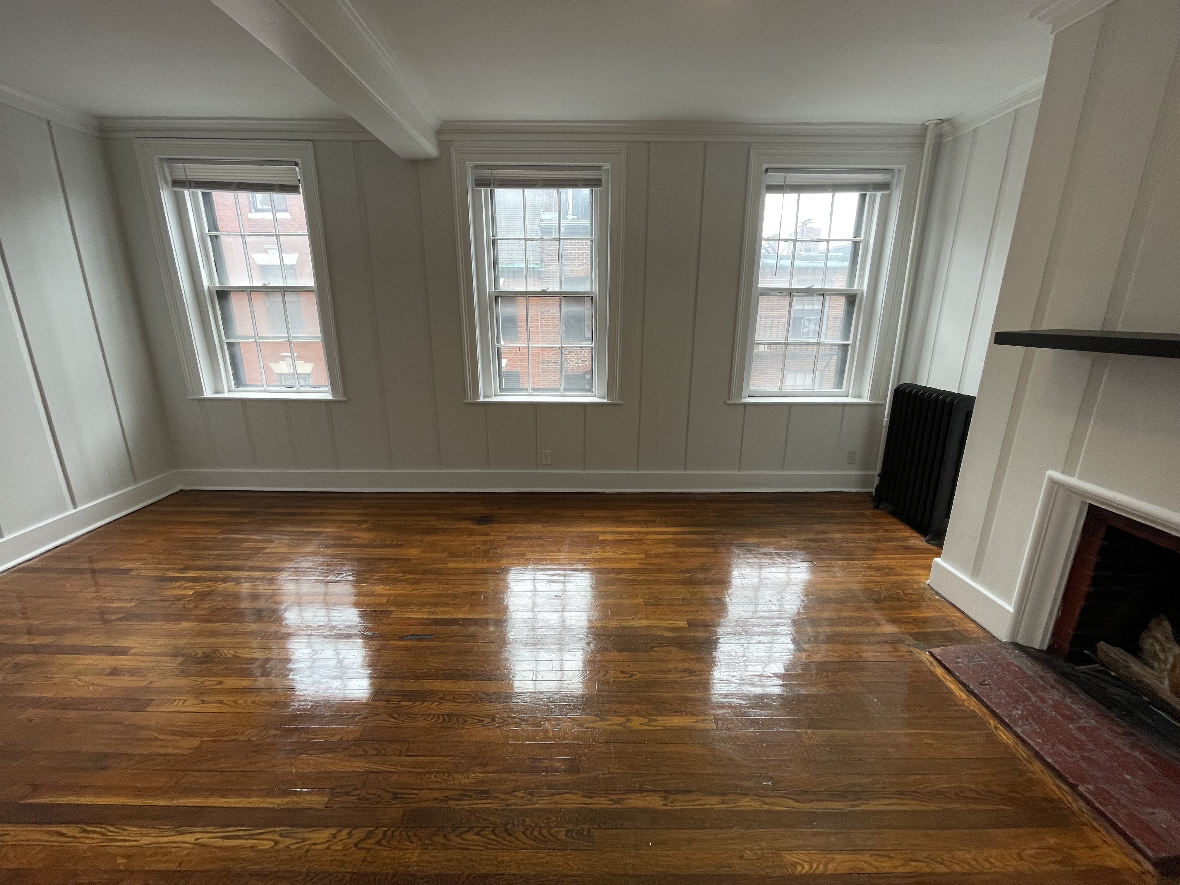 85 Myrtle St, Beacon Hill