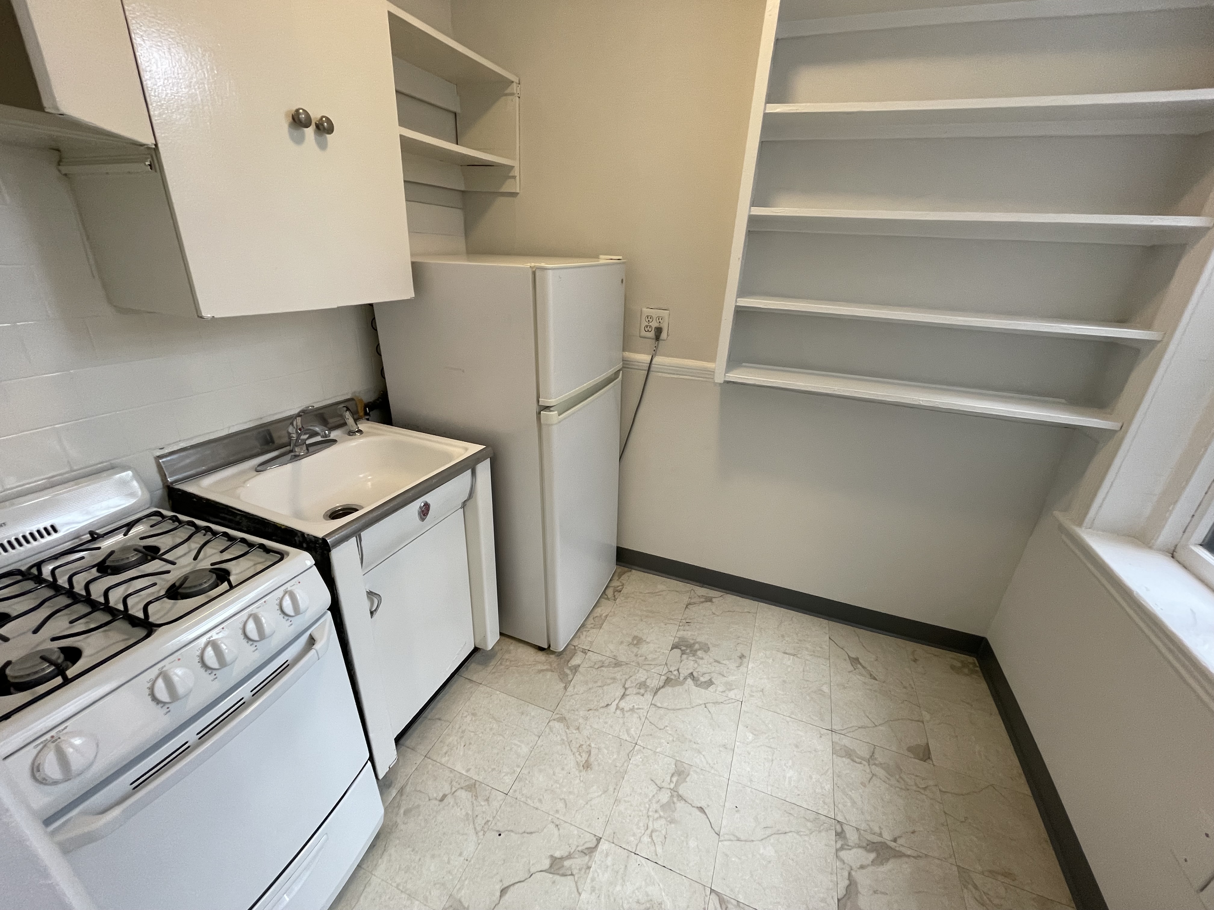 85 Myrtle St, Beacon Hill