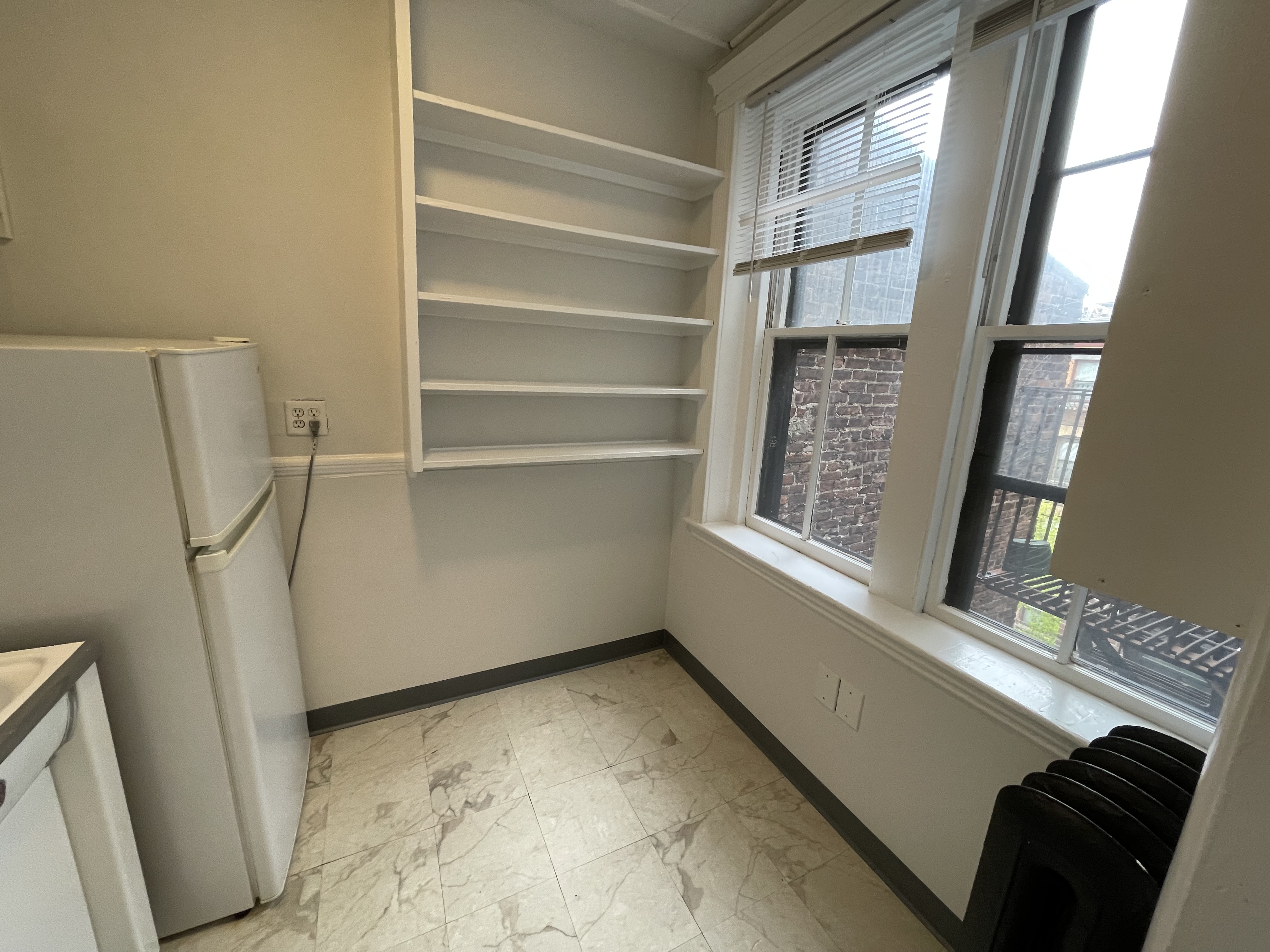 85 Myrtle St, Beacon Hill