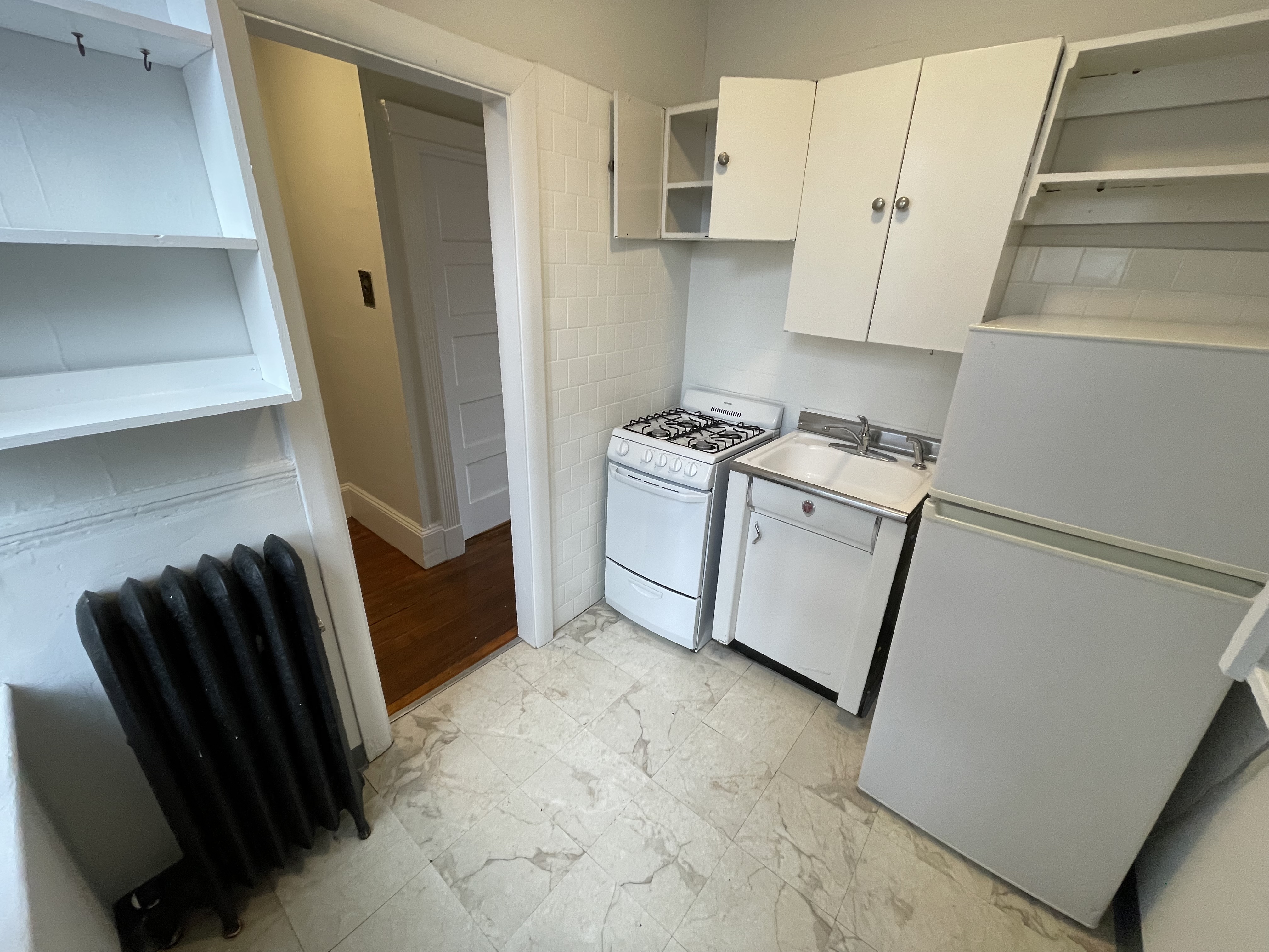 85 Myrtle St, Beacon Hill