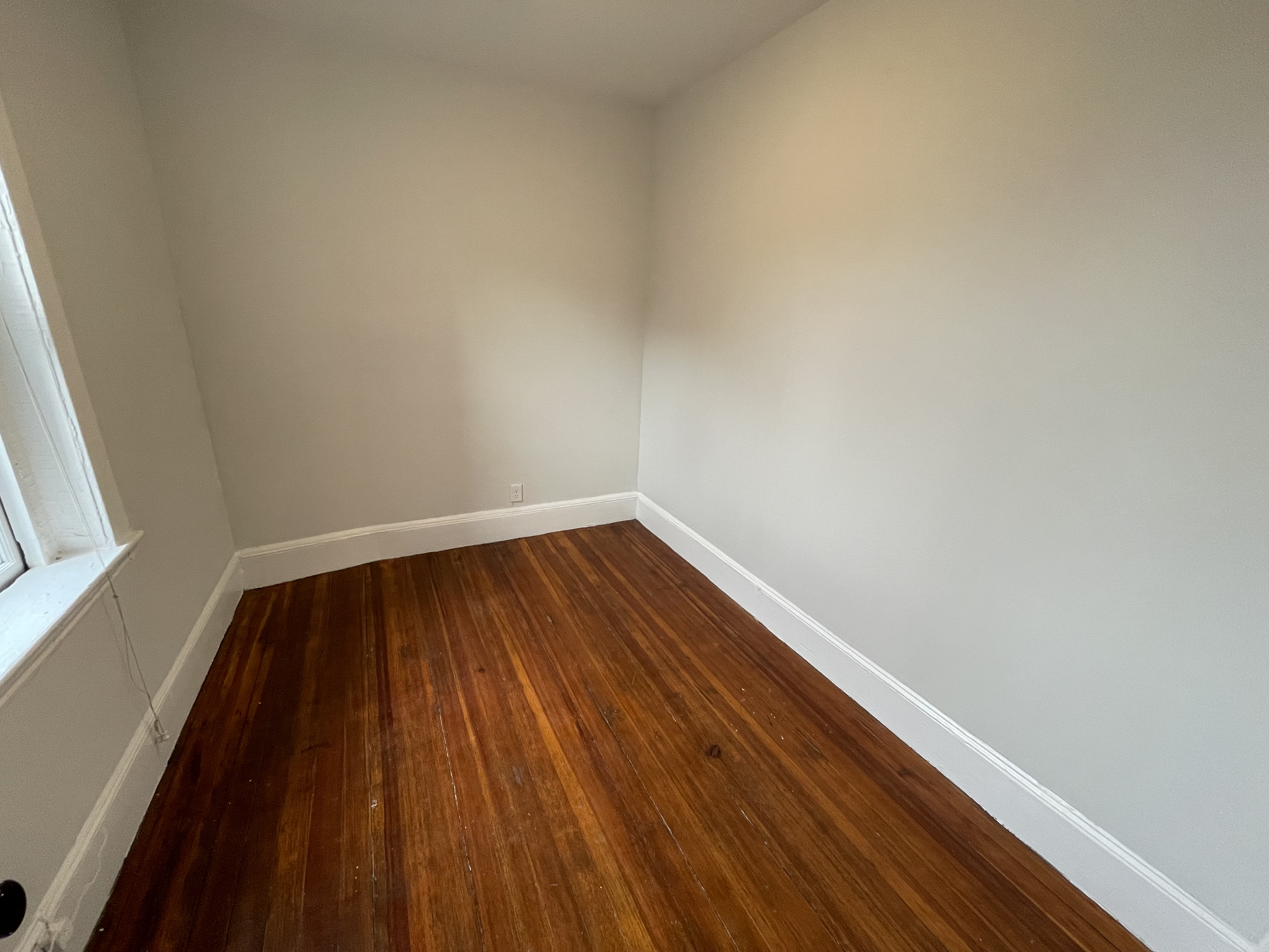 85 Myrtle St, Beacon Hill