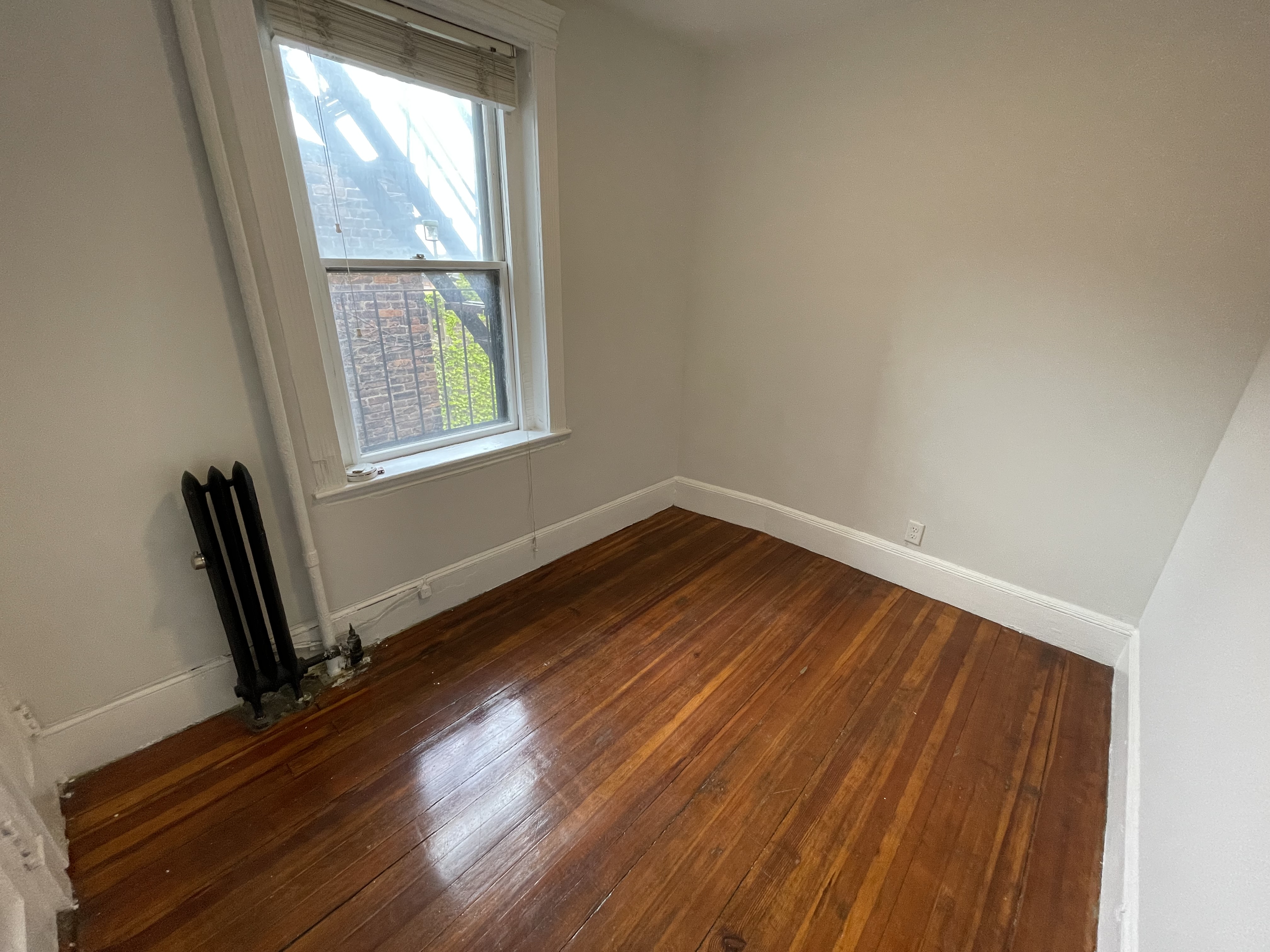 85 Myrtle St, Beacon Hill