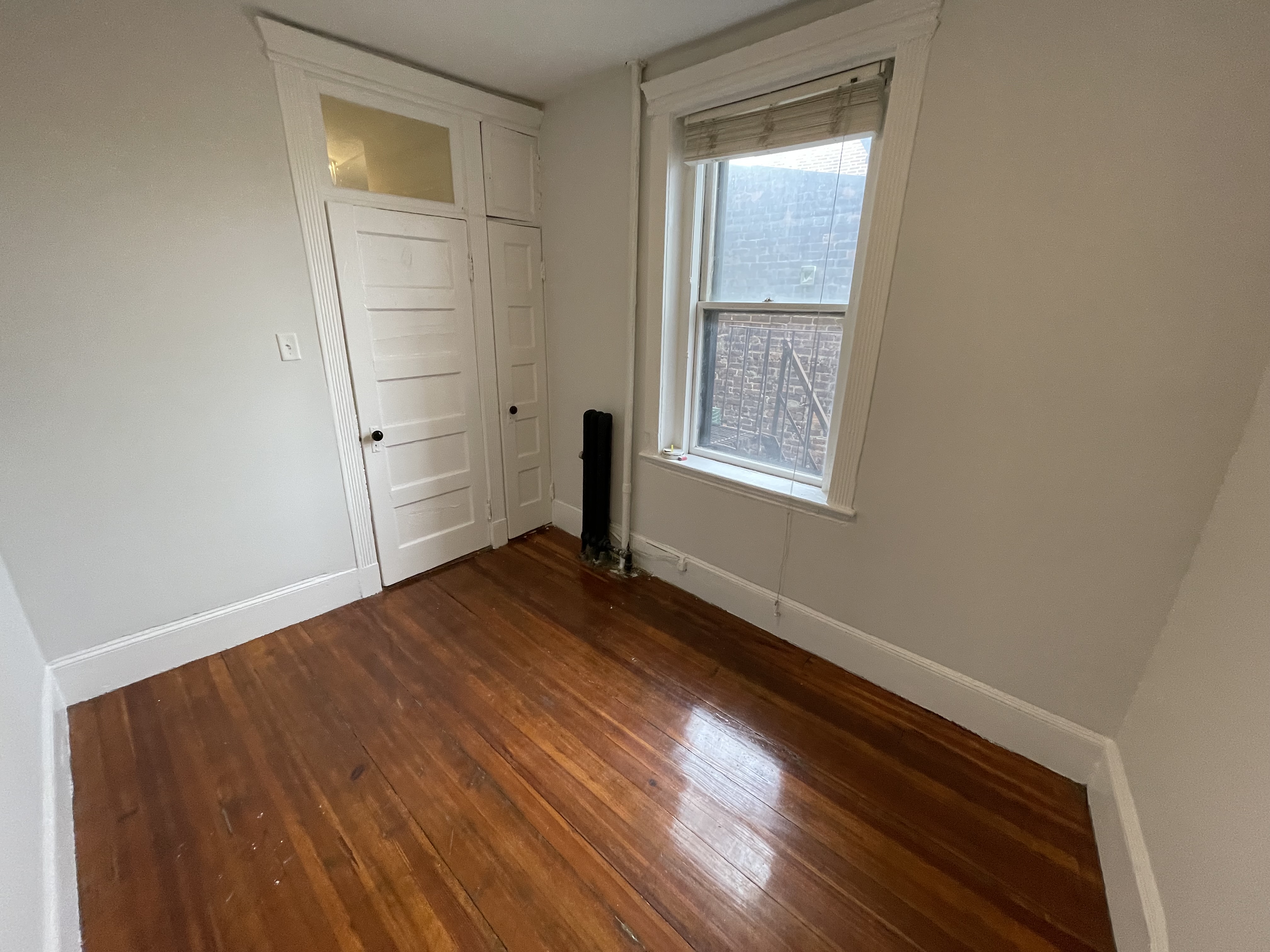 85 Myrtle St, Beacon Hill