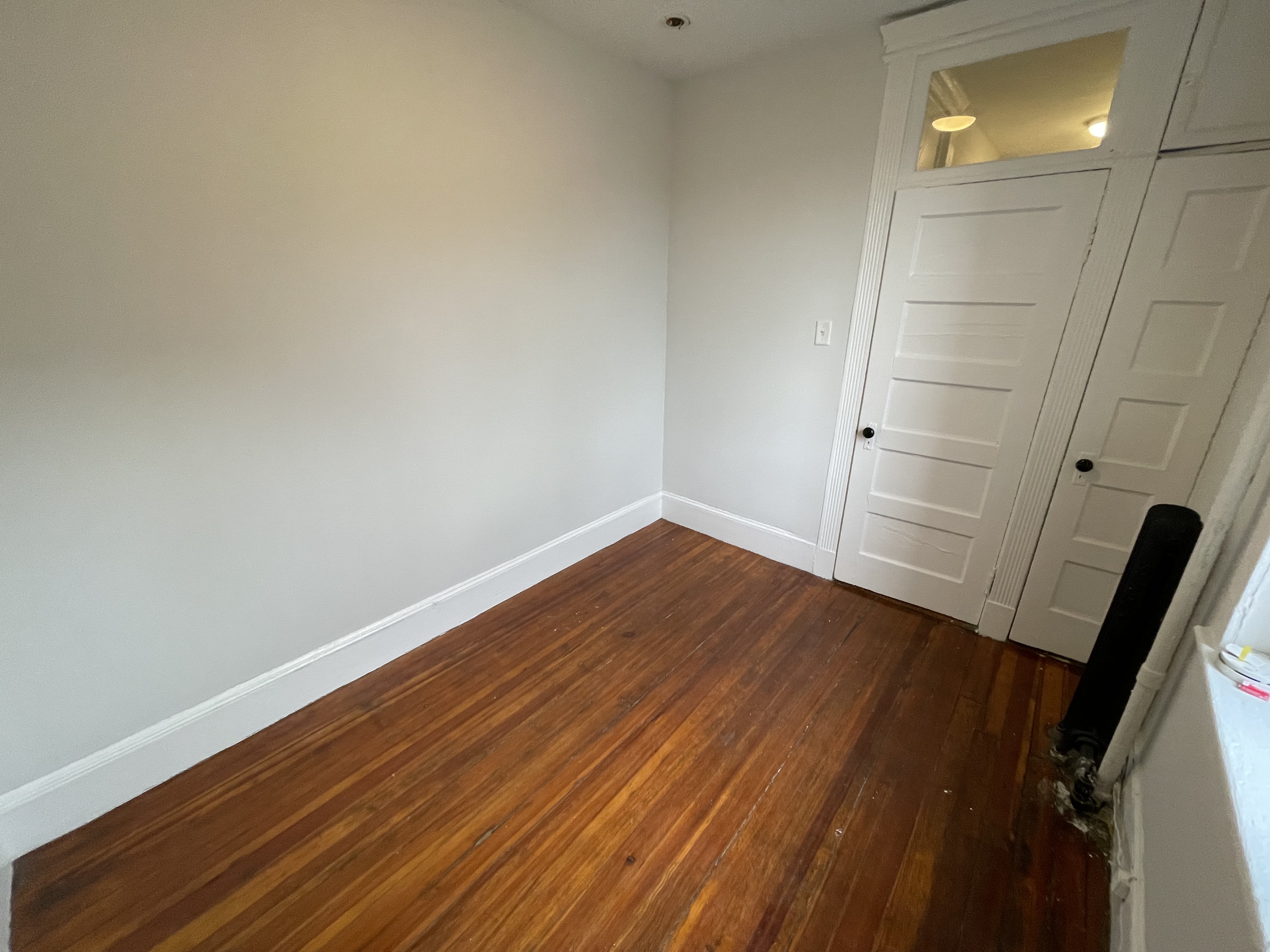 85 Myrtle St, Beacon Hill