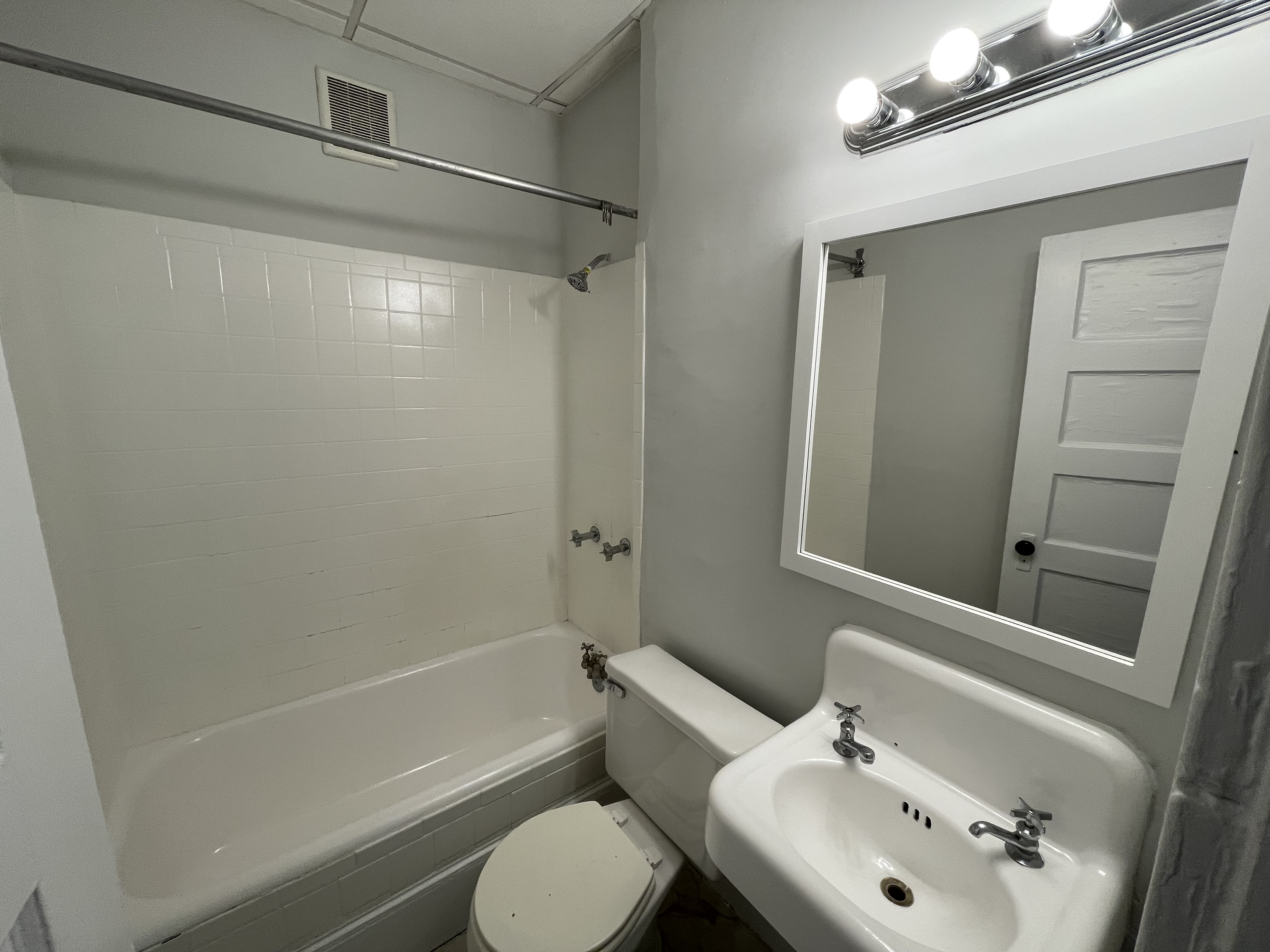 85 Myrtle St, Beacon Hill