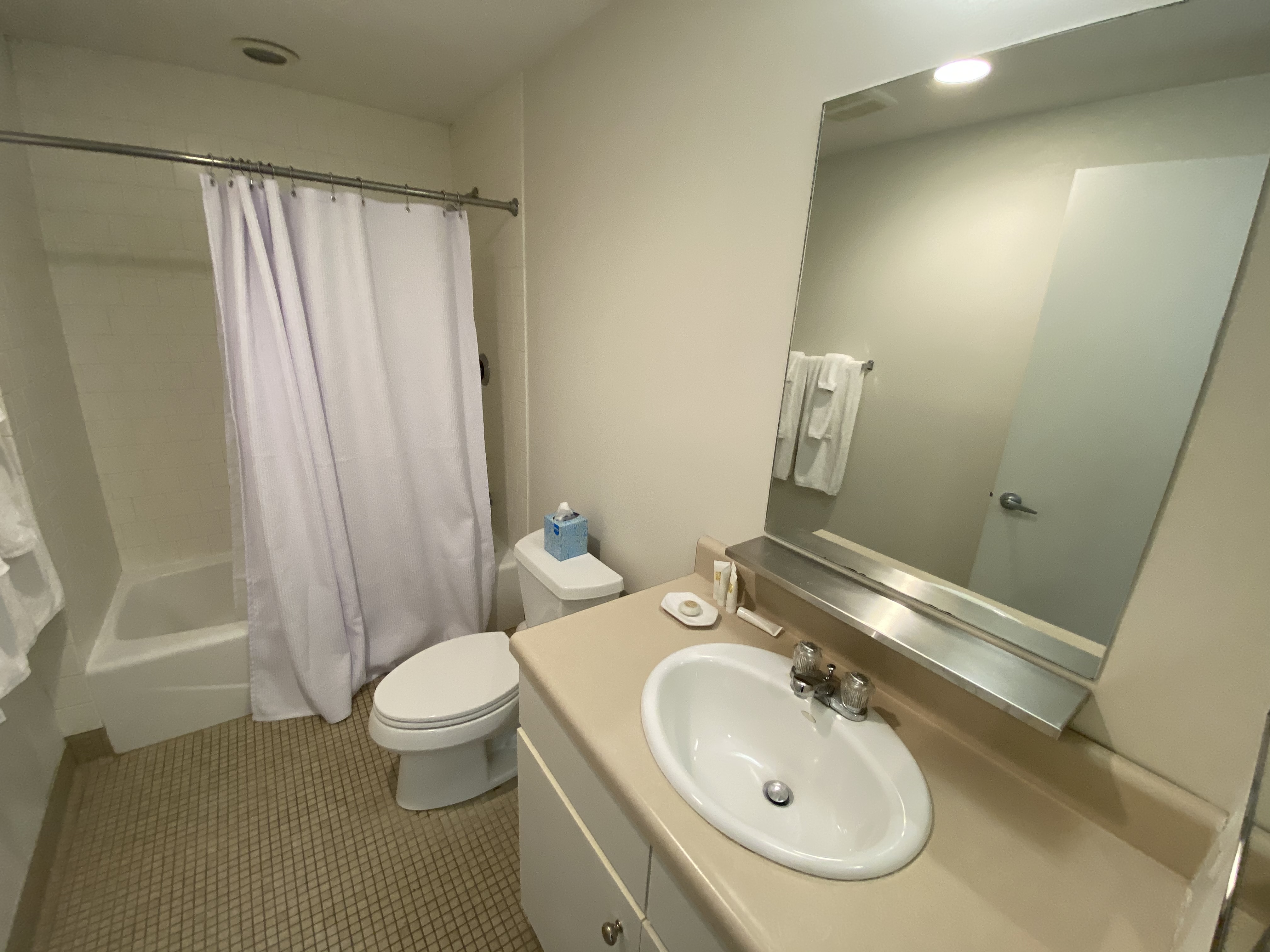 160 East Berkeley St, South End