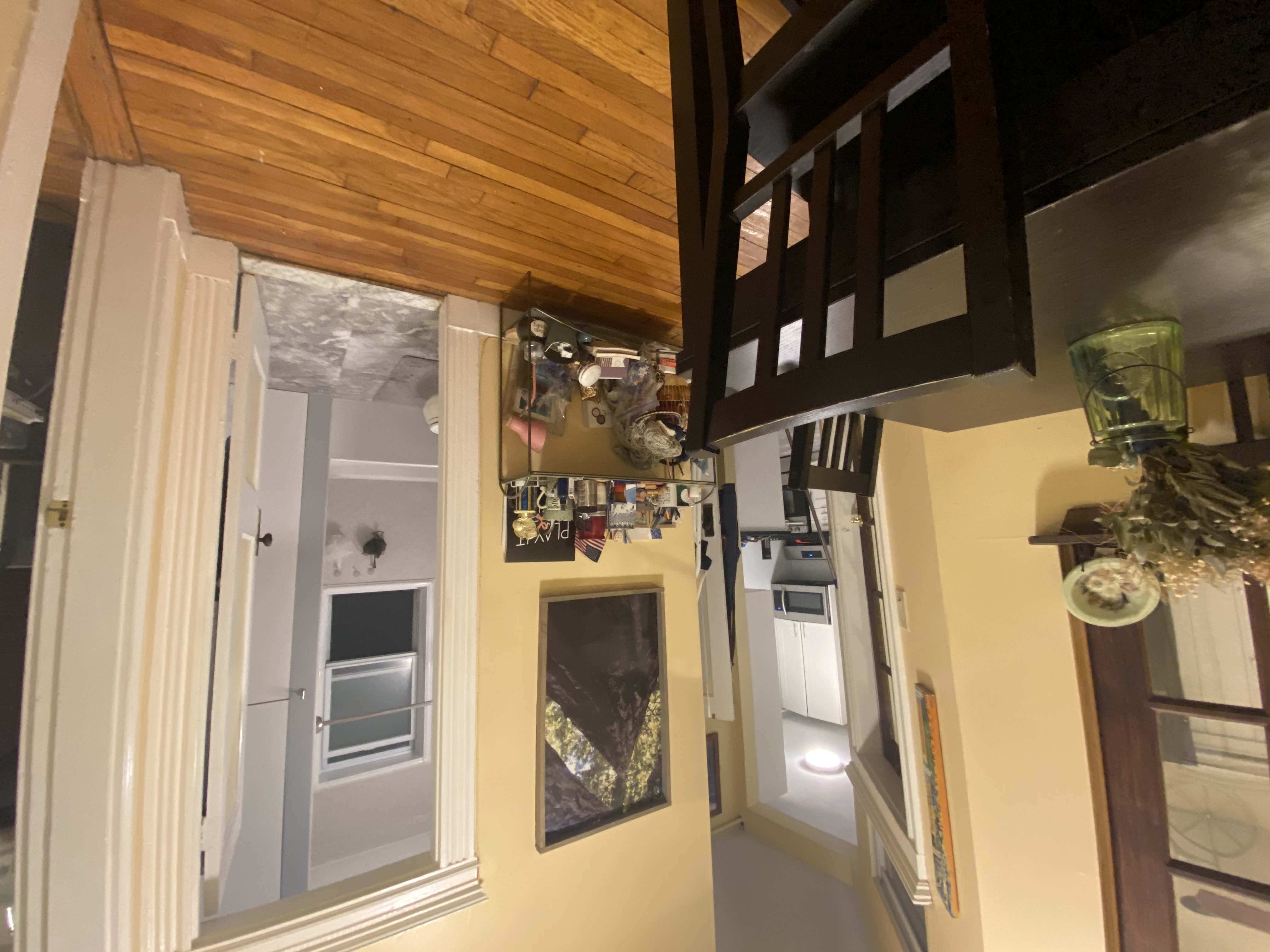 1 bed, 1 bath apartment for rent at 52 Charlesgate East Unit 155, Fenway — photo 7 of 9