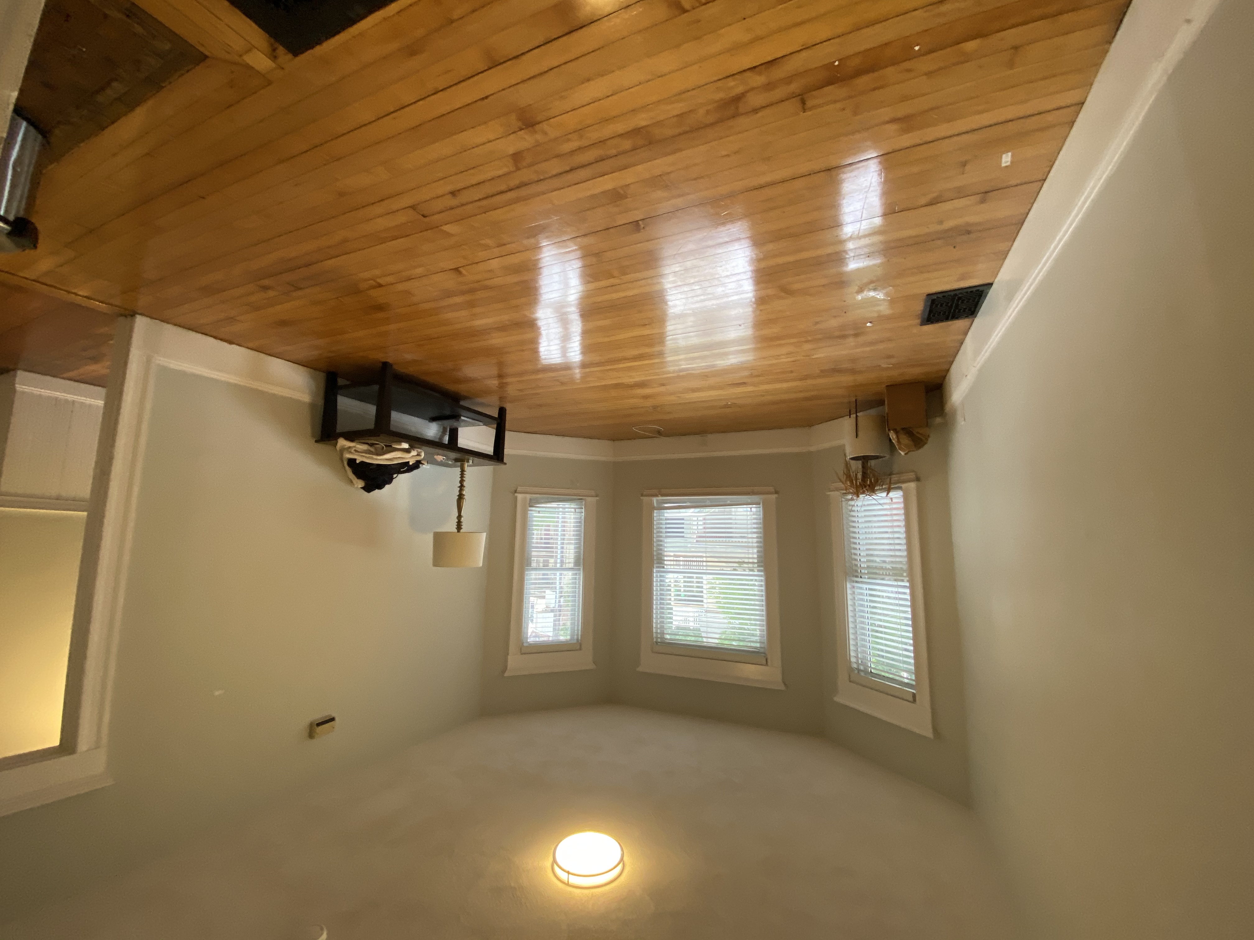 3 bed, 1 bath apartment for rent at 410 Medford St Unit 1, East Somerville — photo 9 of 11