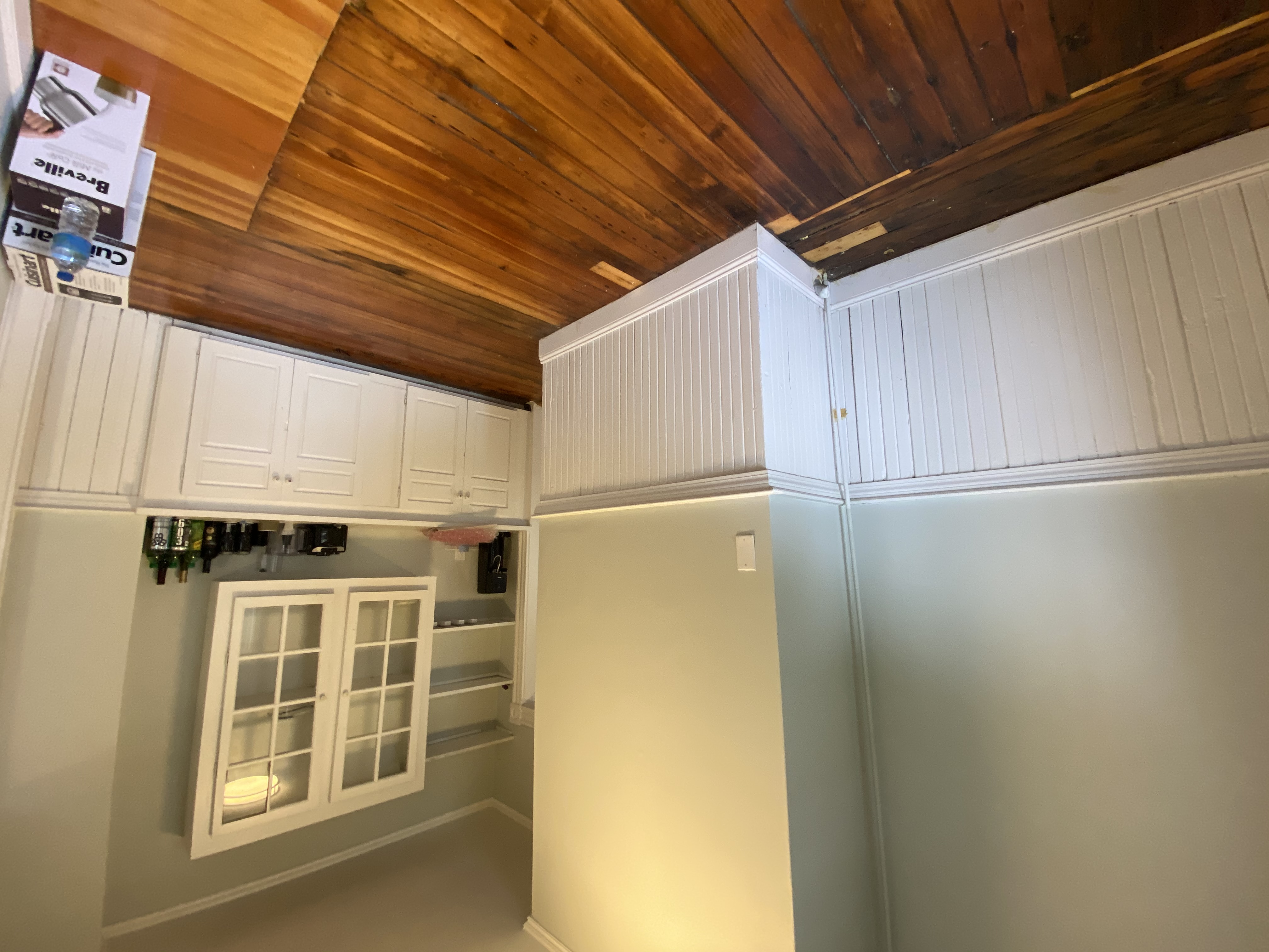 3 bed, 1 bath apartment for rent at 410 Medford St Unit 1, East Somerville — photo 11 of 11