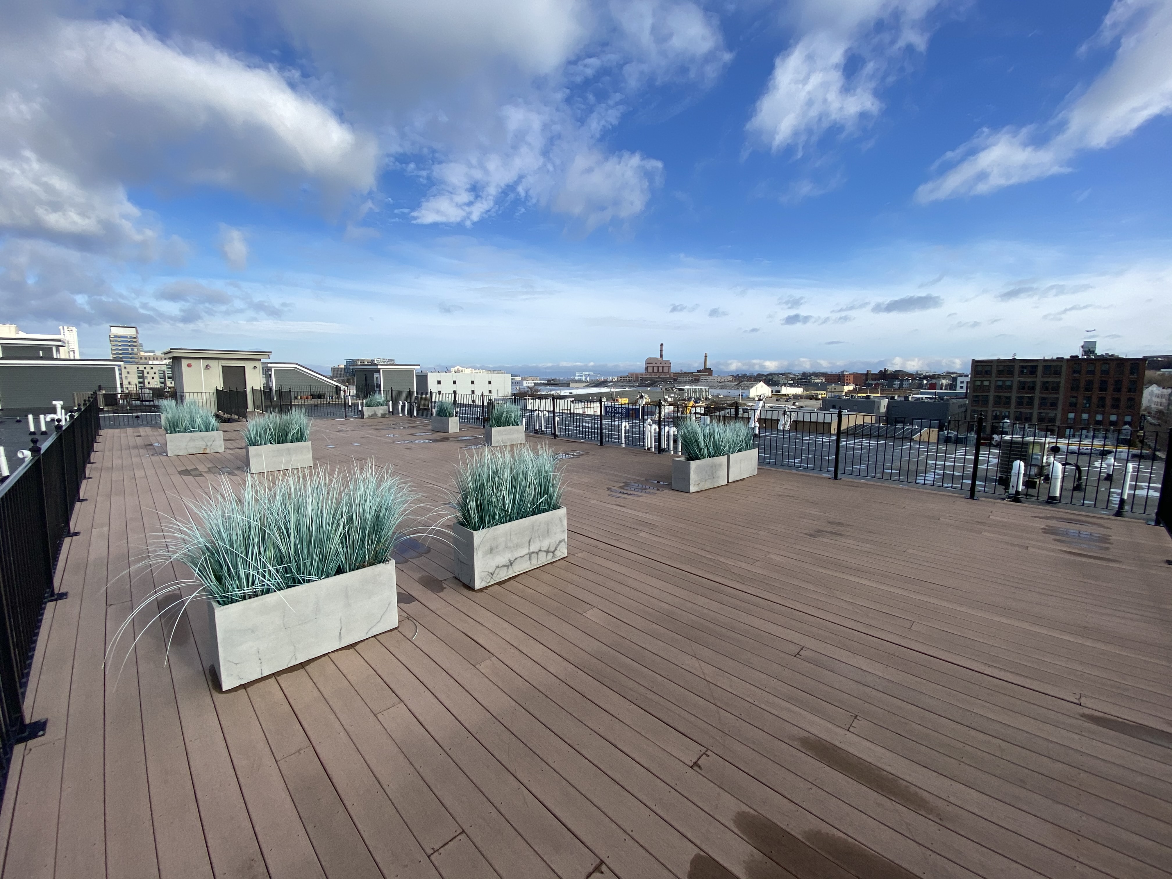 2 bed, 2 bath apartment for rent at 339 D St Unit 100, South Boston — photo 25 of 28