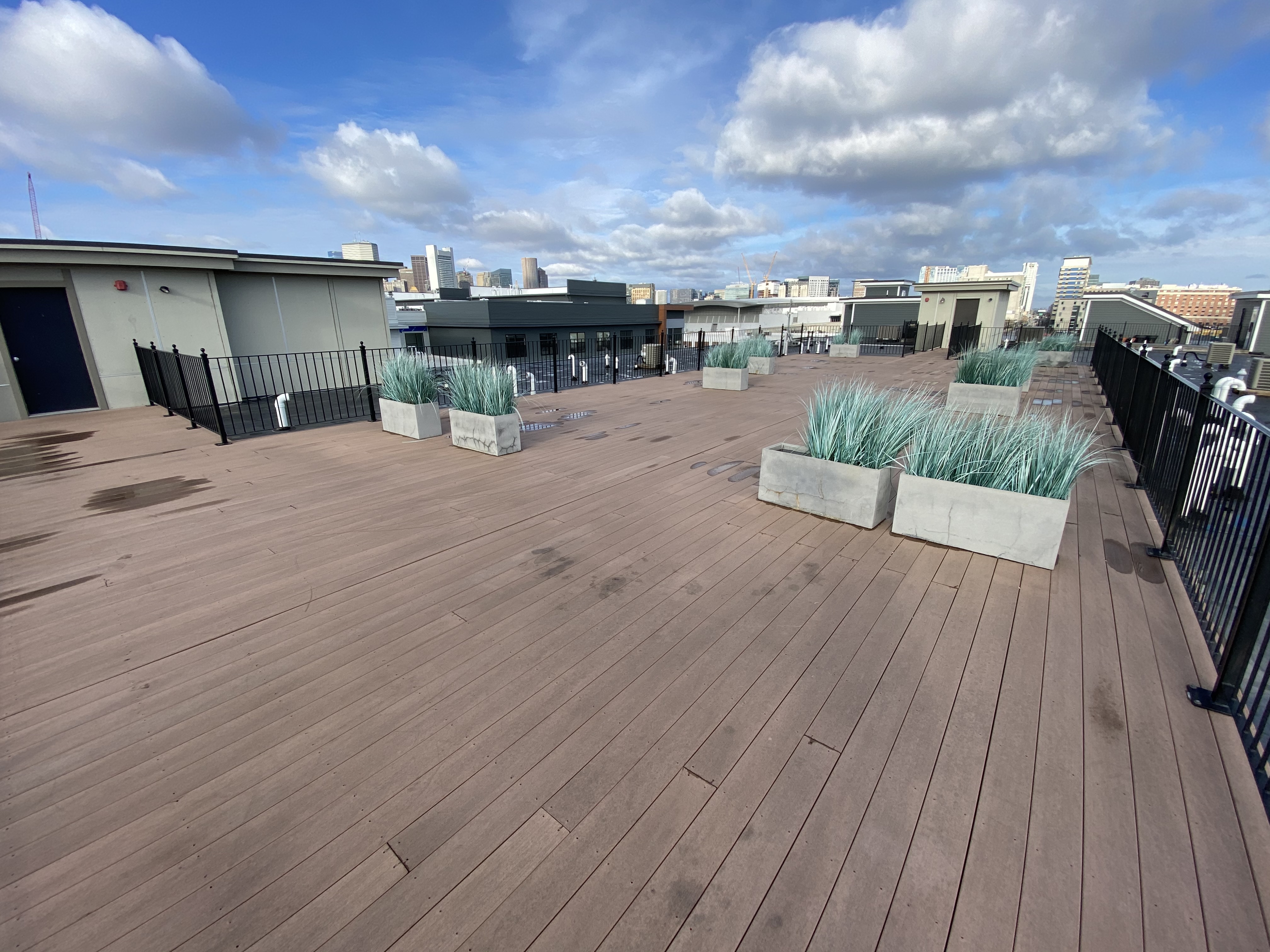 2 bed, 1 bath apartment for rent at 339 D St Unit 023, South Boston — photo 31 of 33