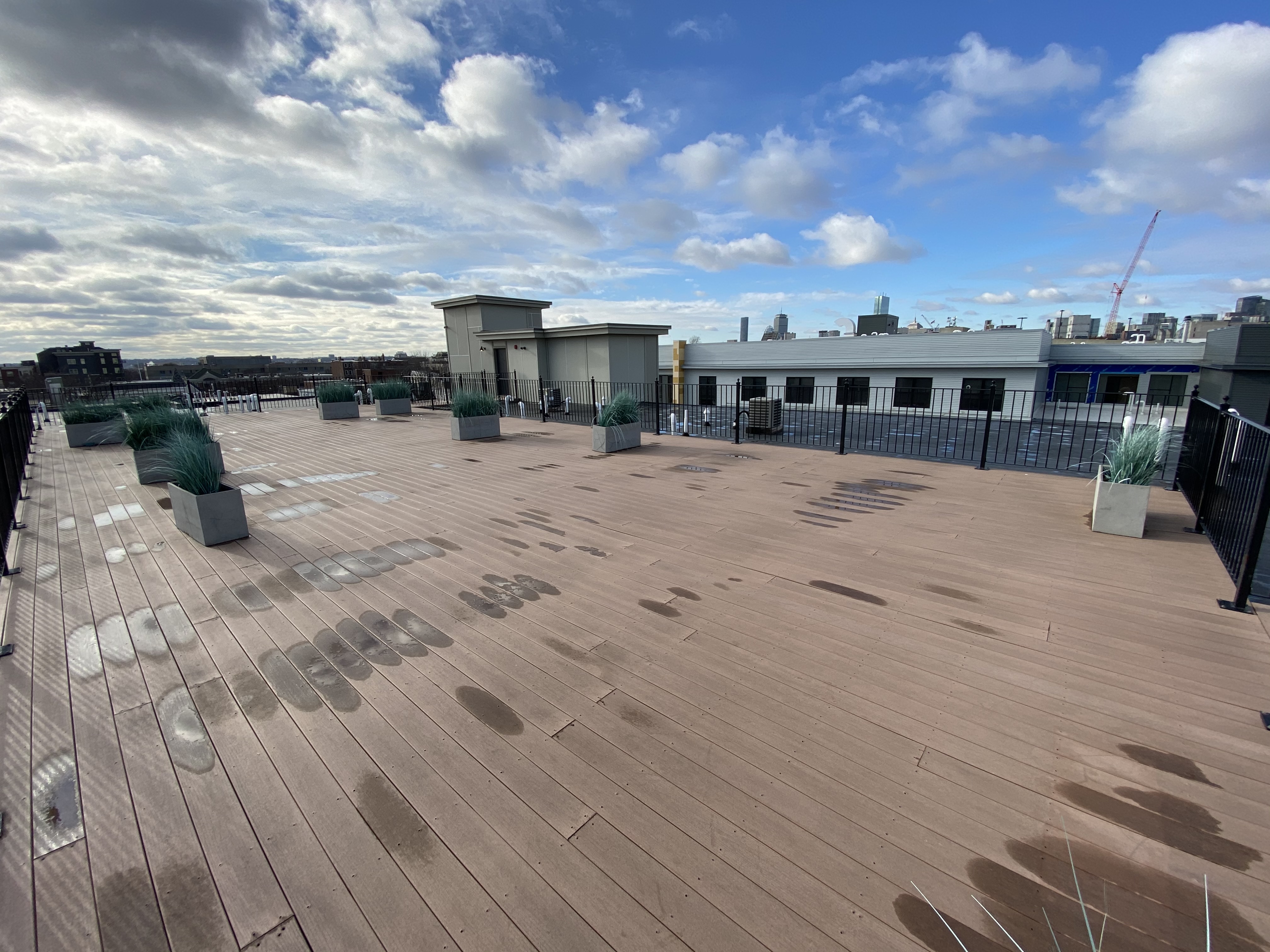 2 bed, 2 bath apartment for rent at 339 D St Unit 100, South Boston — photo 27 of 28