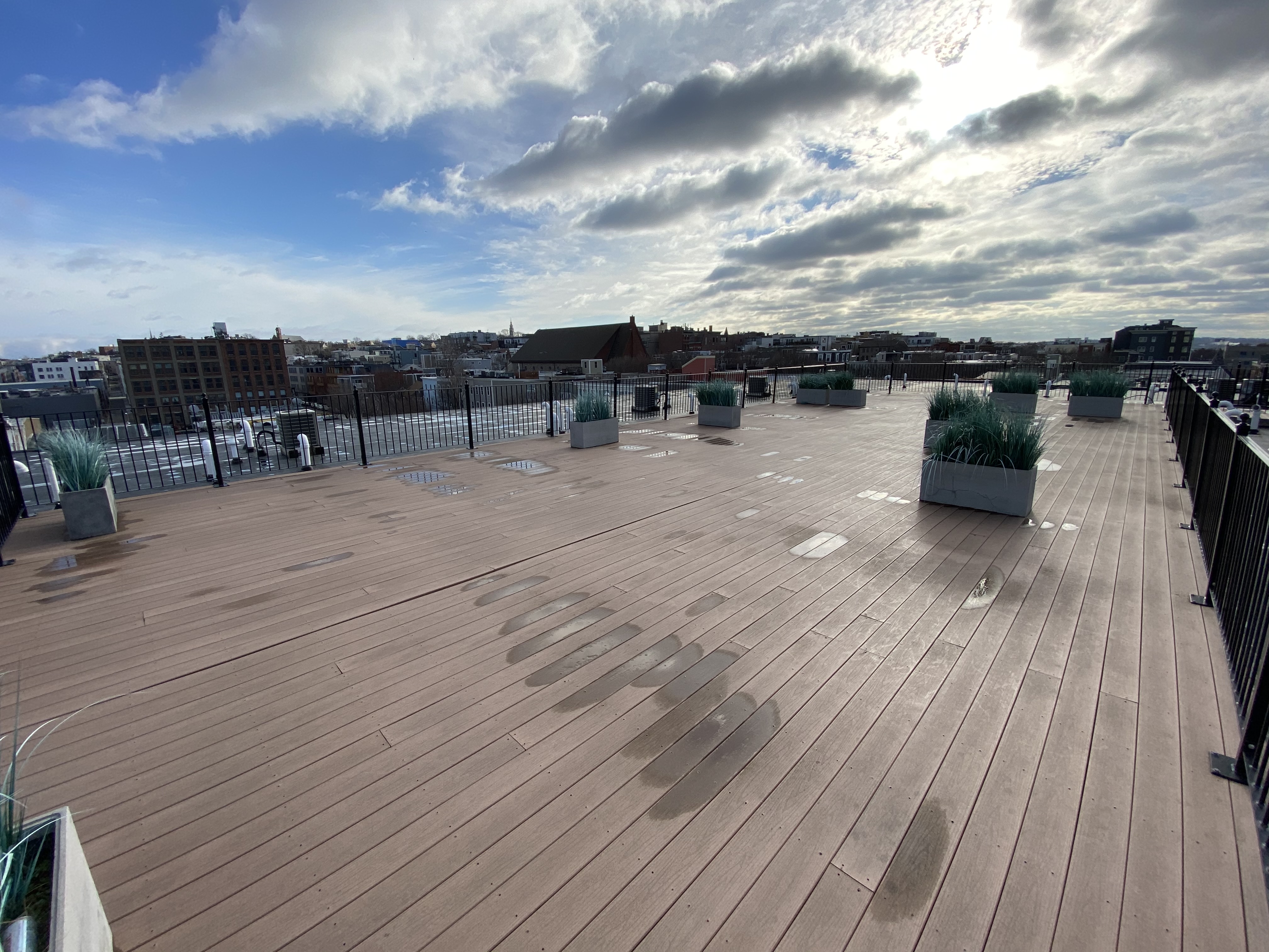 2 bed, 2 bath apartment for rent at 339 D St Unit 100, South Boston — photo 28 of 28