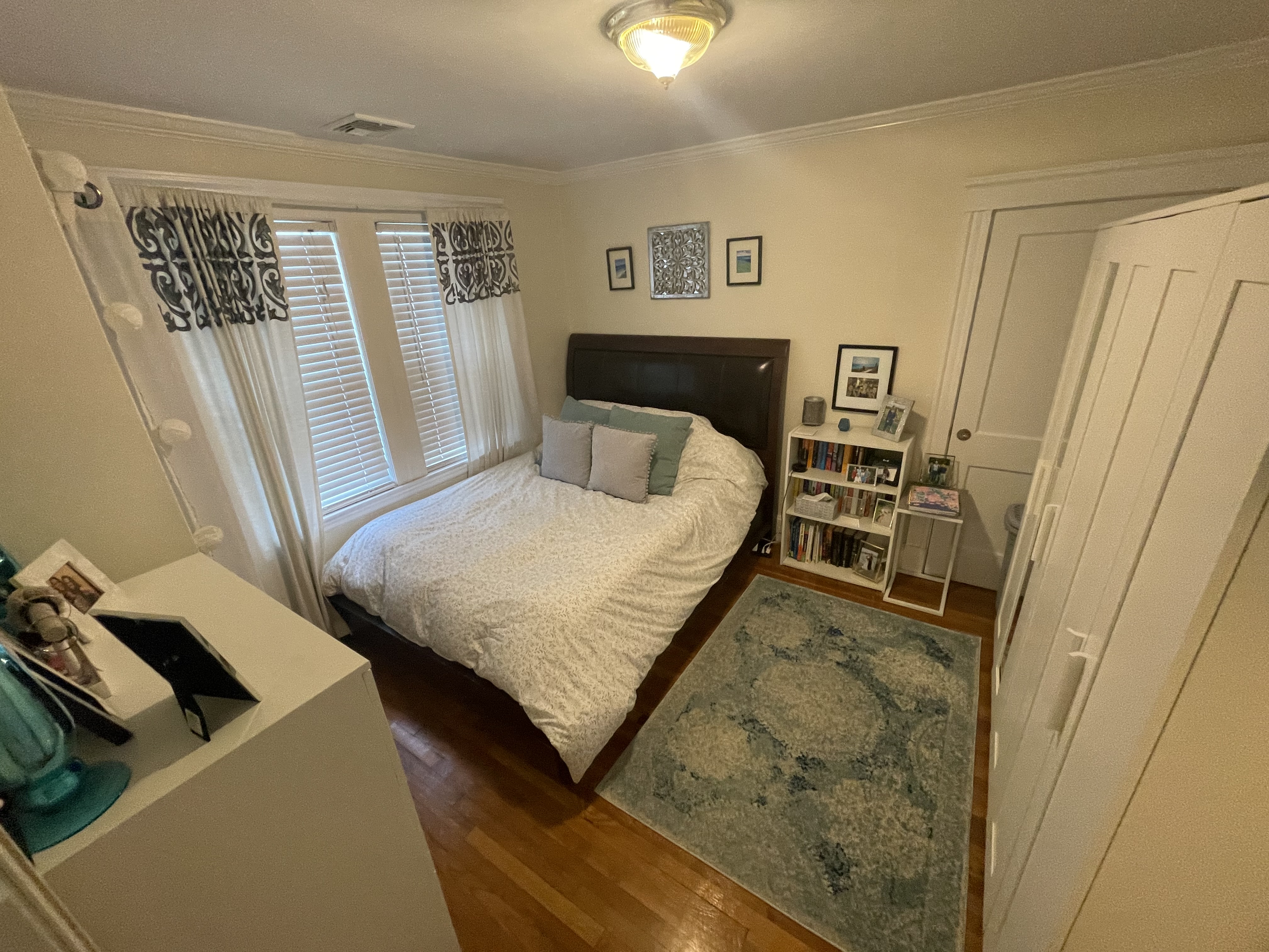 3 bed, 2 bath apartment for rent at 80 Cresthill Rd Unit 2-3, Brighton — photo 11 of 13