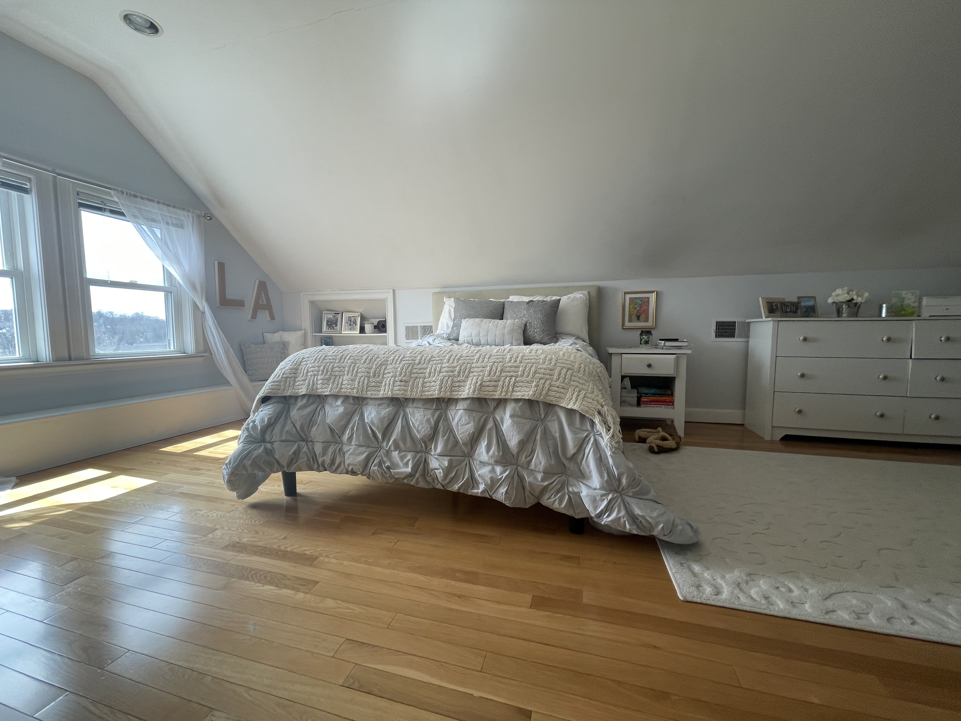 3 bed, 2 bath apartment for rent at 80 Cresthill Rd Unit 2-3, Brighton — photo 13 of 13