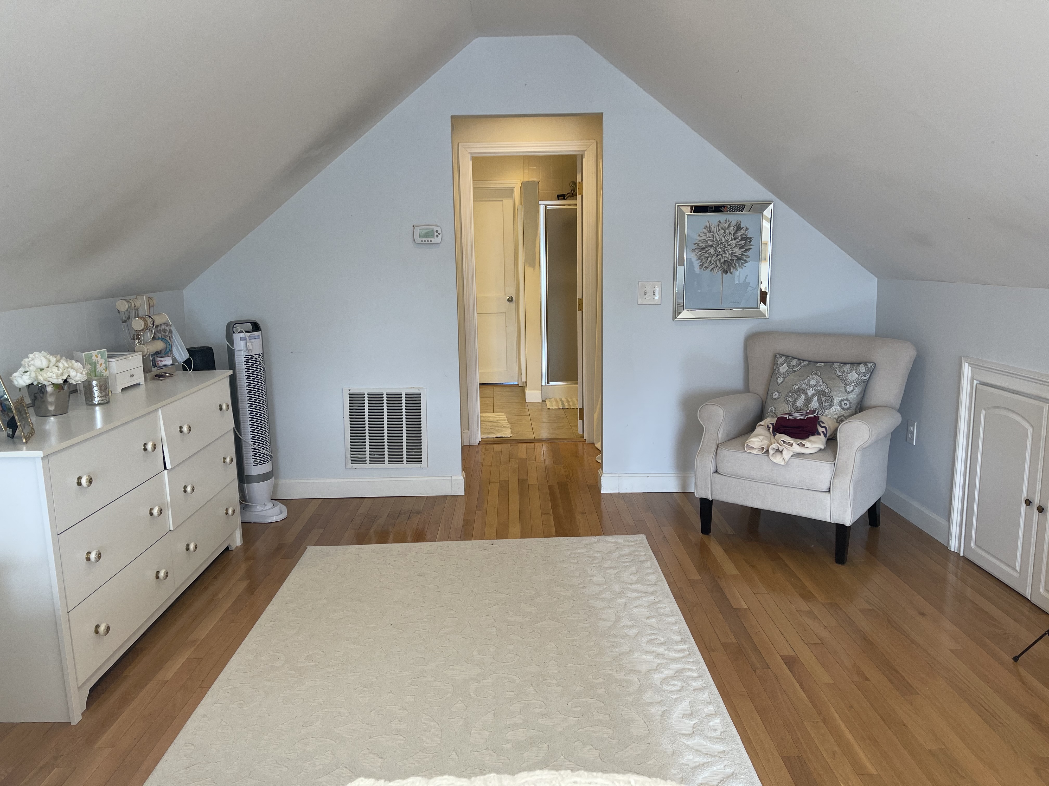 3 bed, 2 bath apartment for rent at 80 Cresthill Rd Unit 2-3, Brighton — photo 8 of 13