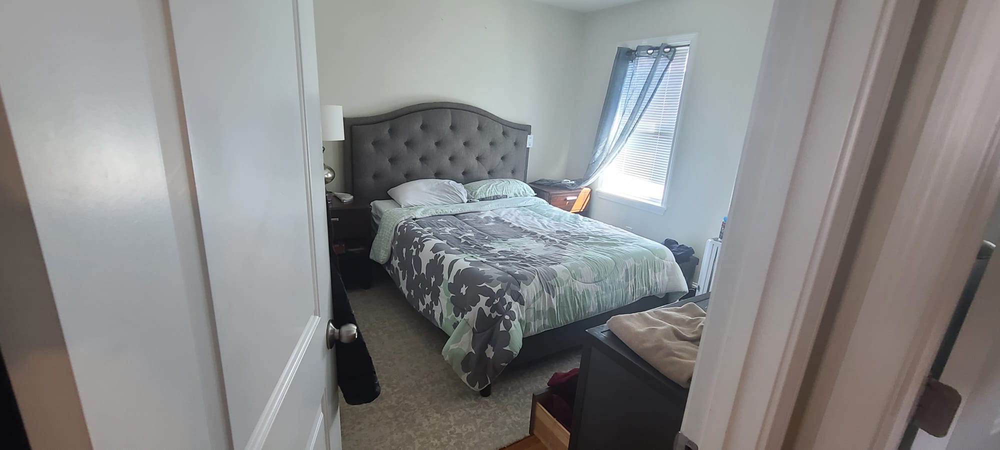 3 bed, 2 bath apartment for rent at 25 Waite St Malden Ma 02148 Unit 2, Malden — photo 5 of 7