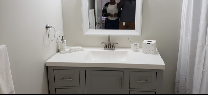 3 bed, 2 bath apartment for rent at 25 Waite St Malden Ma 02148 Unit 2, Malden — photo 7 of 7