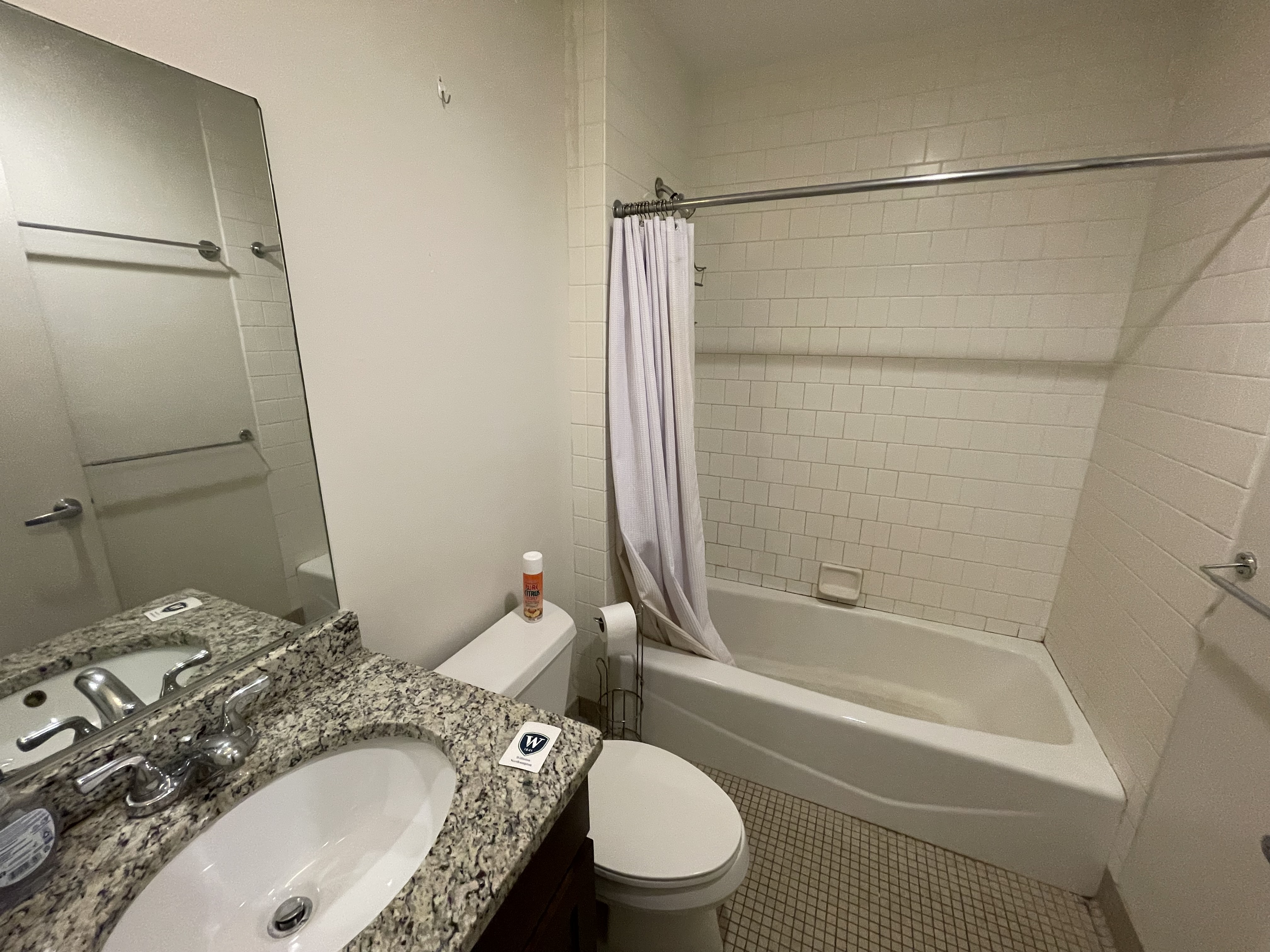 160 East Berkeley St, South End