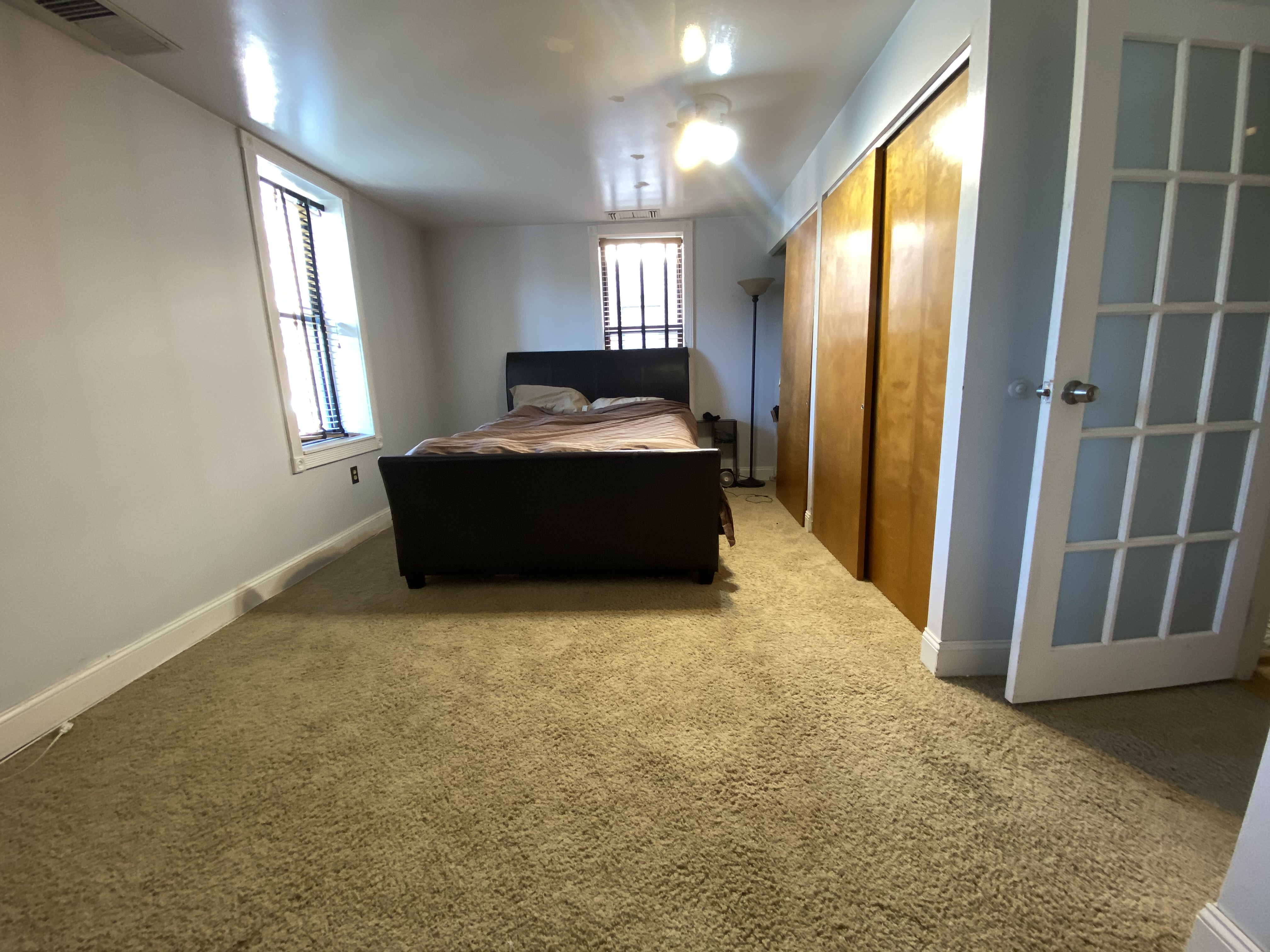 2 bed, 1 bath apartment for rent at 103 Gainsborough St Unit 305, Fenway — photo 8 of 8