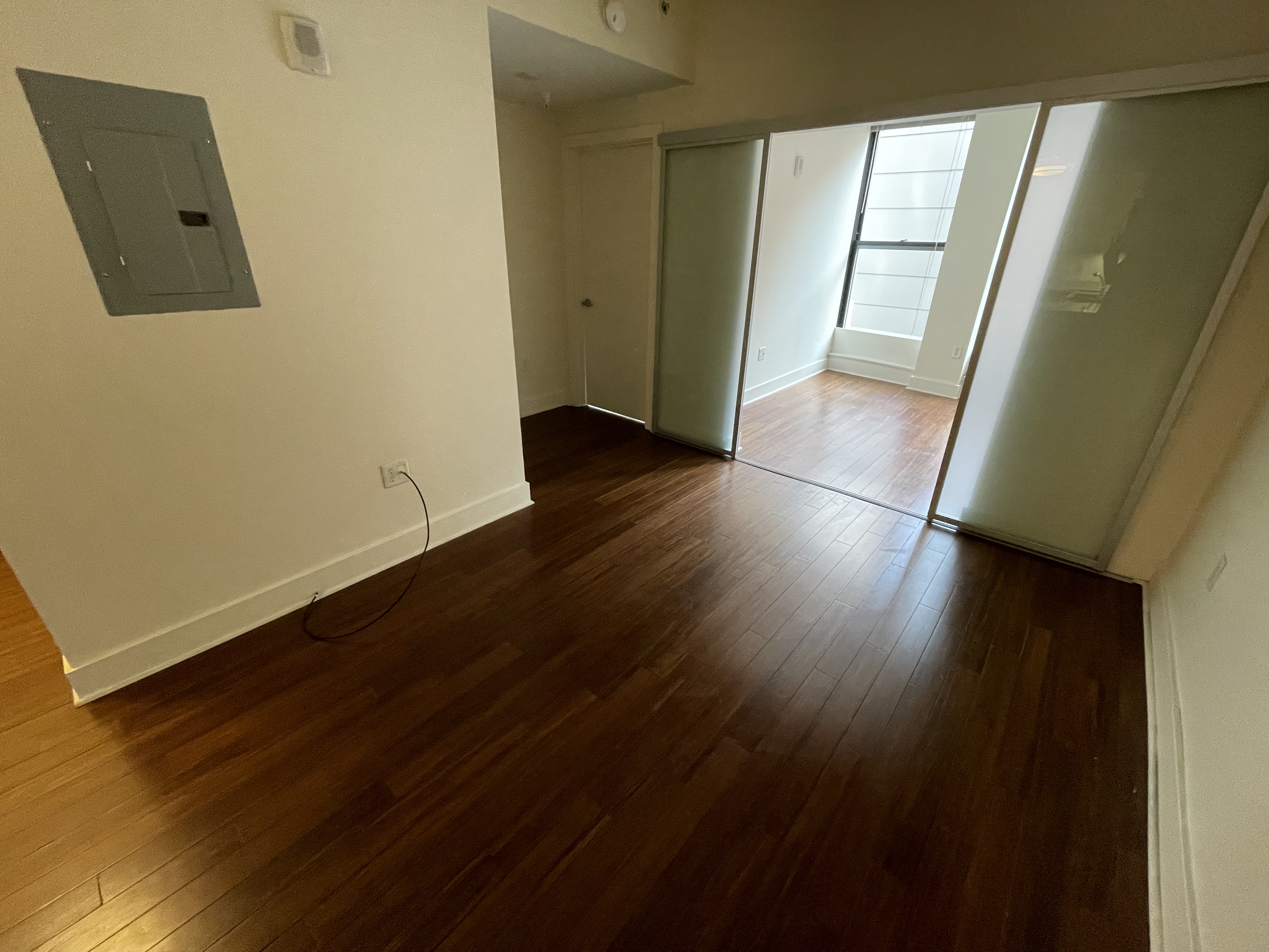 8 Winter St, Downtown