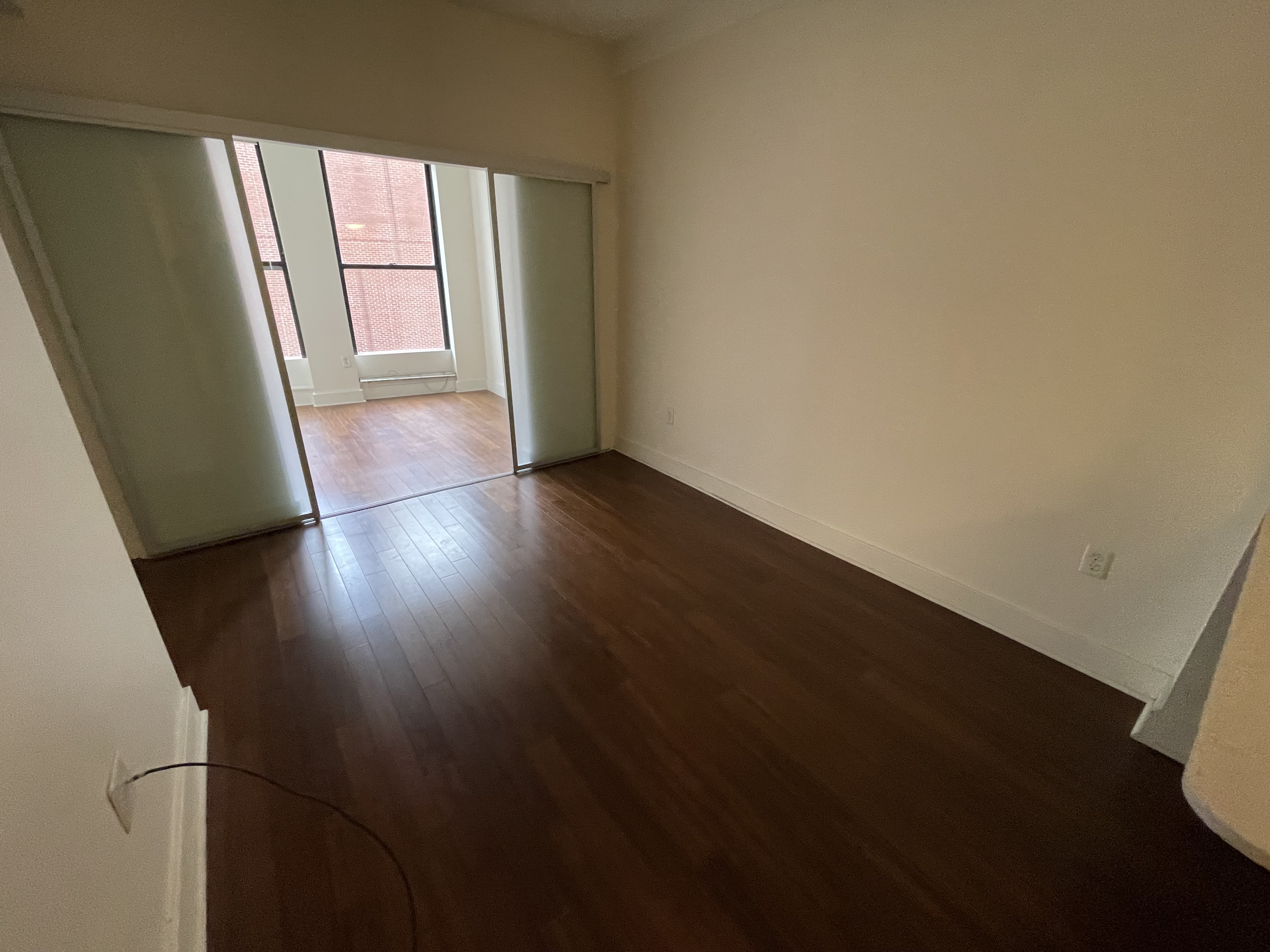 8 Winter St, Downtown