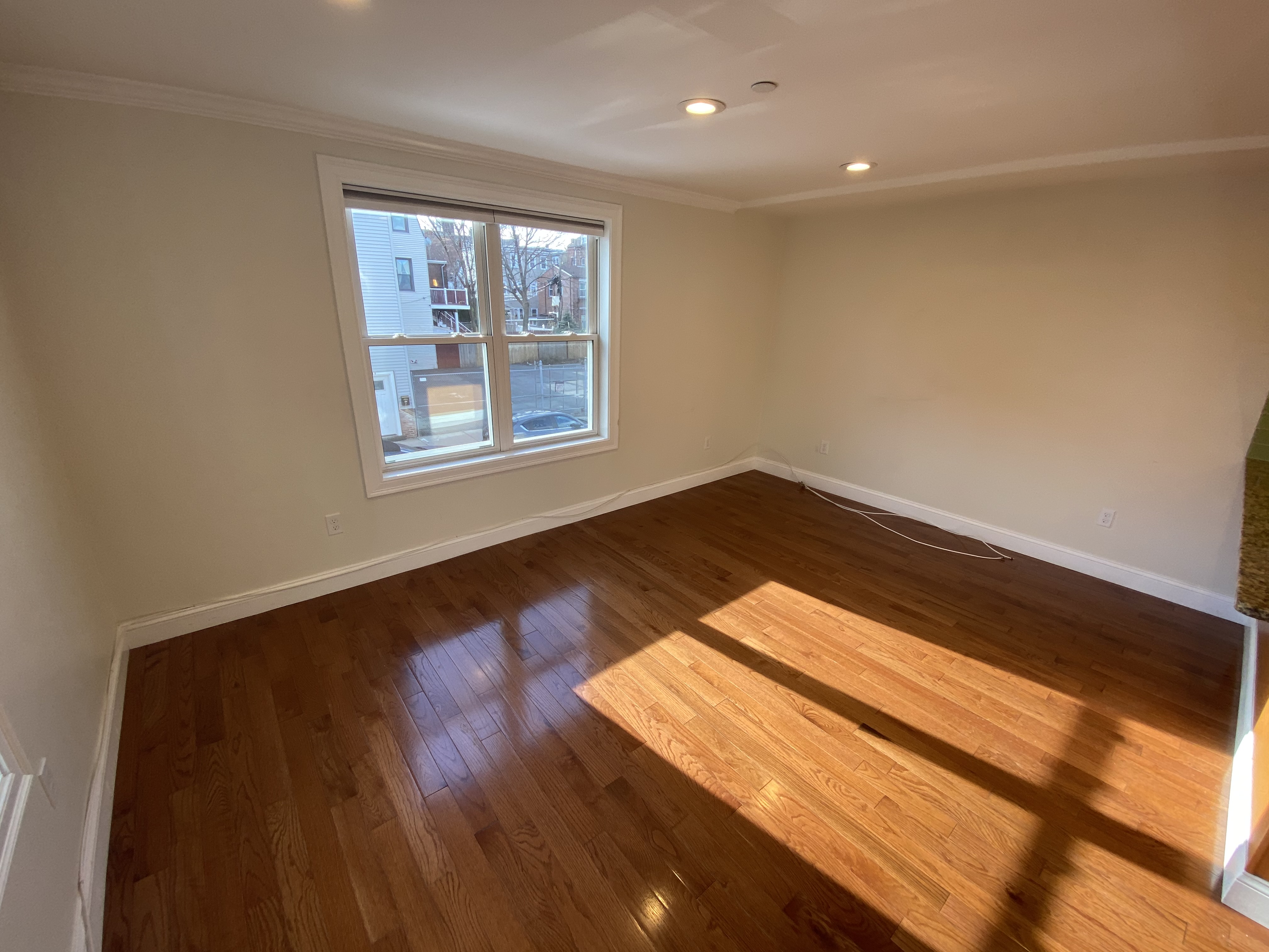 2 bed, 1 bath apartment for rent at 108 Maverick St Unit 01, East Boston — photo 3 of 18