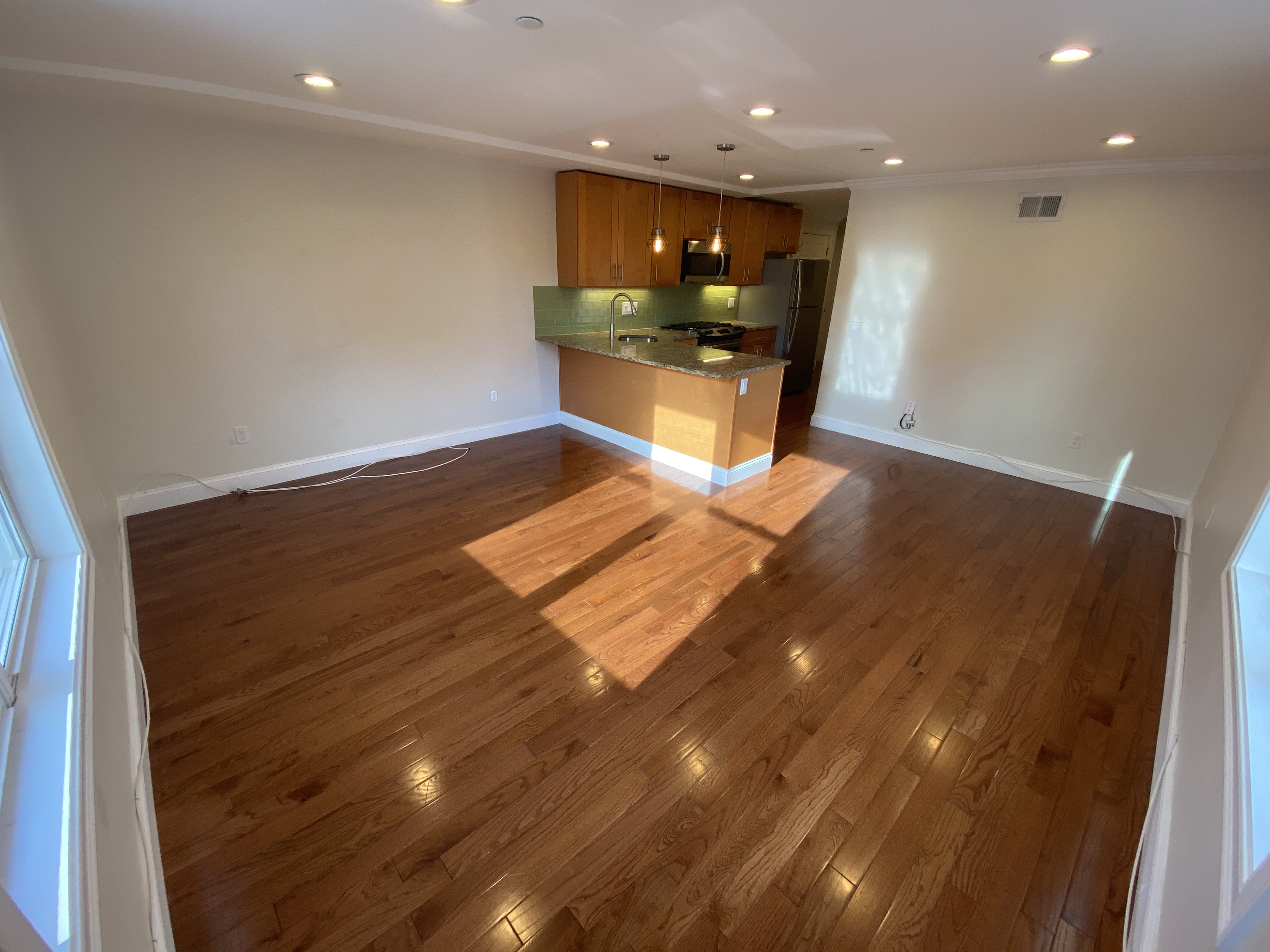 2 bed, 1 bath apartment for rent at 108 Maverick St Unit 01, East Boston — photo 4 of 18