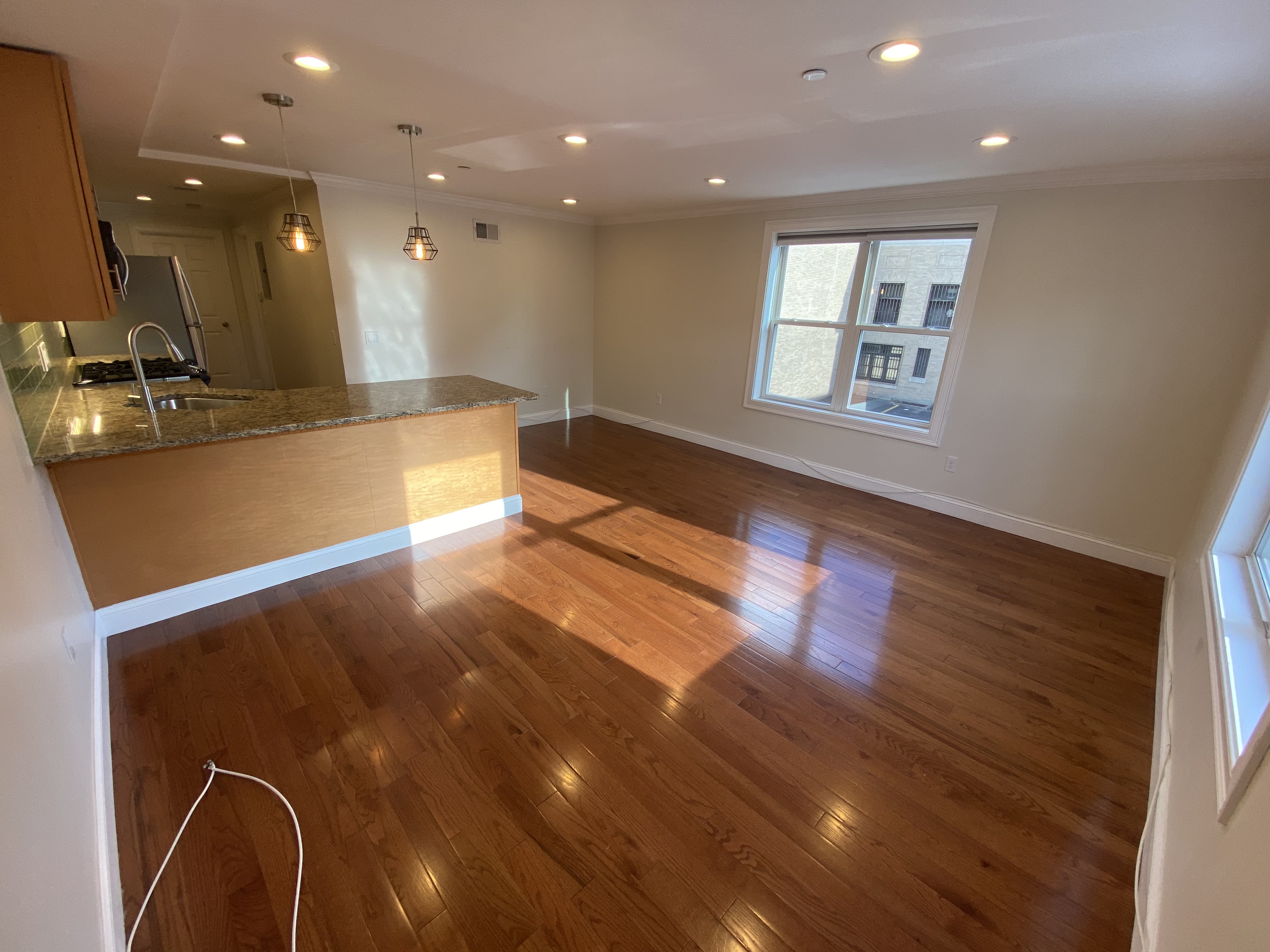 2 bed, 1 bath apartment for rent at 108 Maverick St Unit 01, East Boston — photo 5 of 18