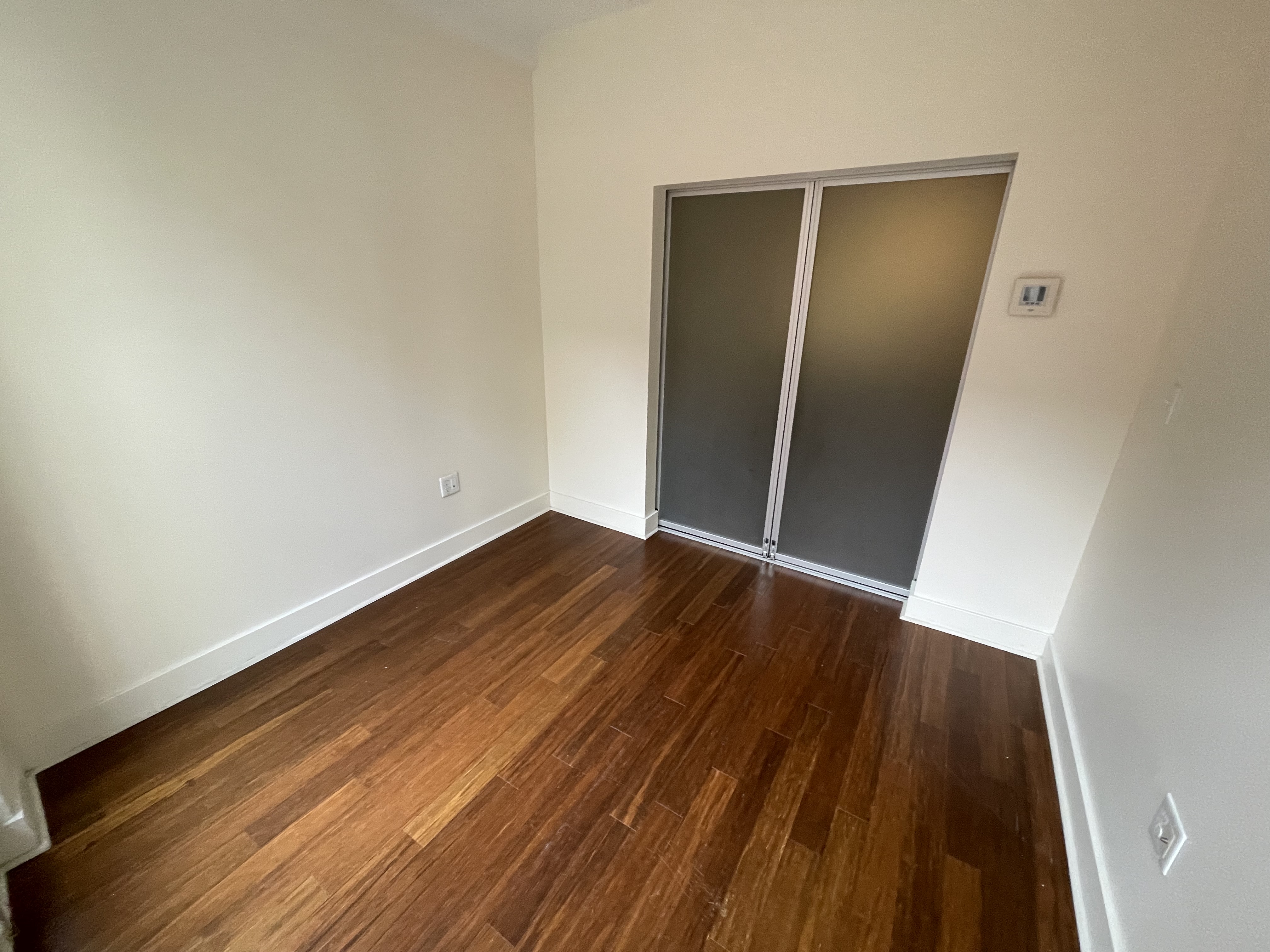 8 Winter St, Downtown