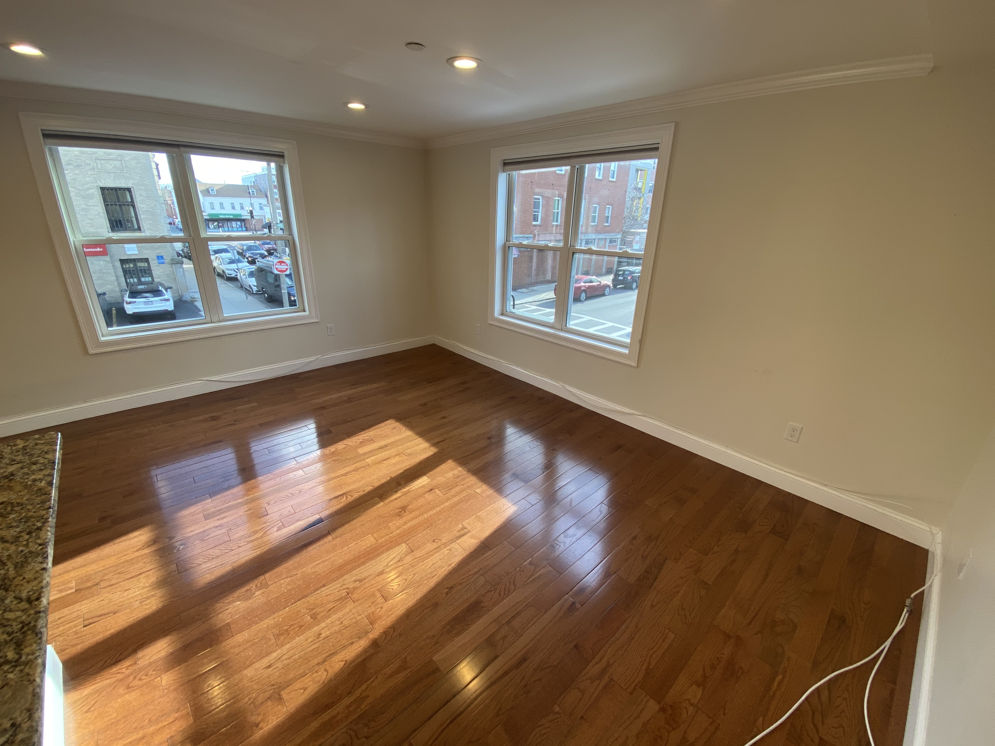 2 bed, 1 bath apartment for rent at 108 Maverick St Unit 01, East Boston — photo 6 of 18
