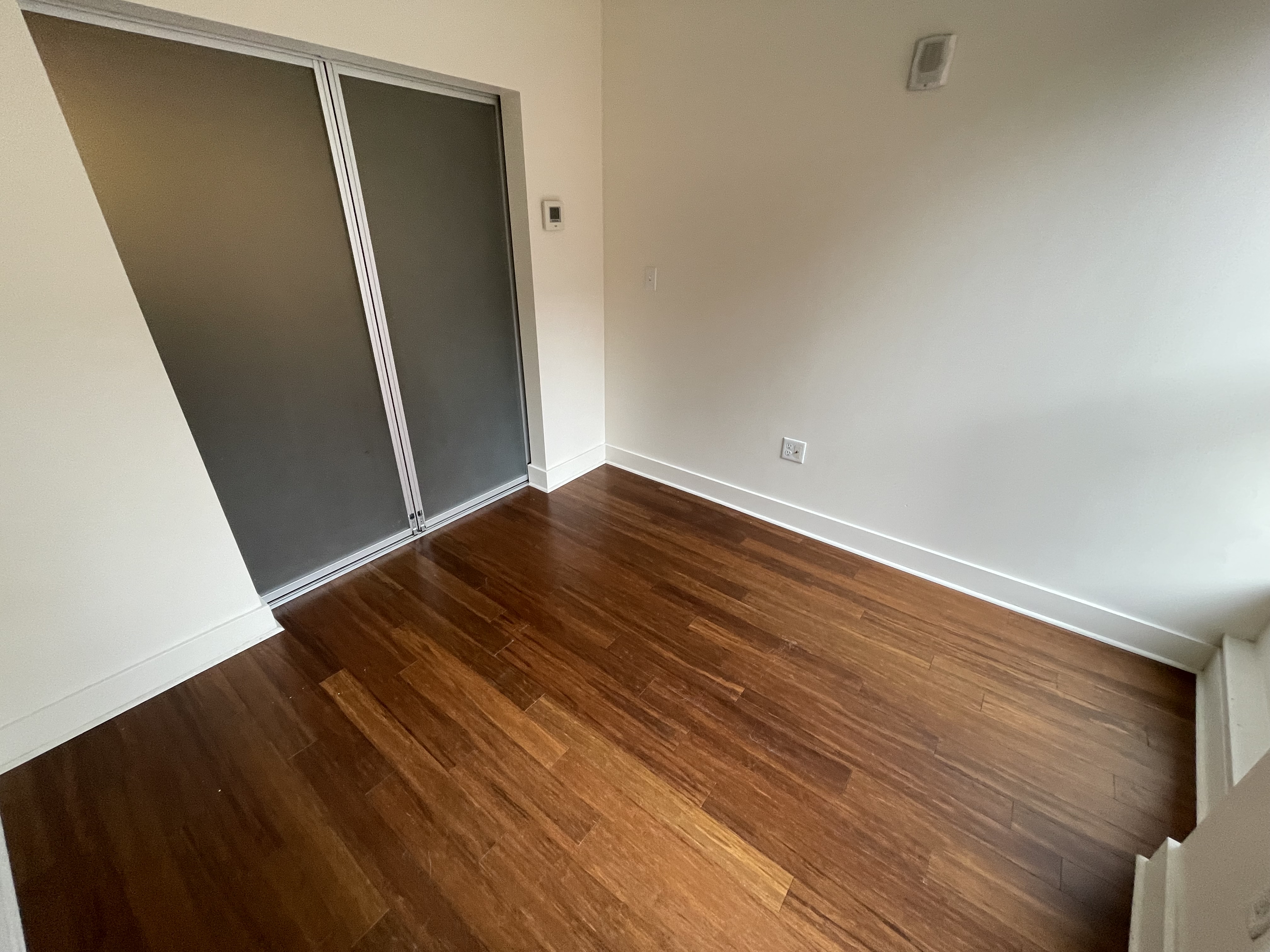 8 Winter St, Downtown