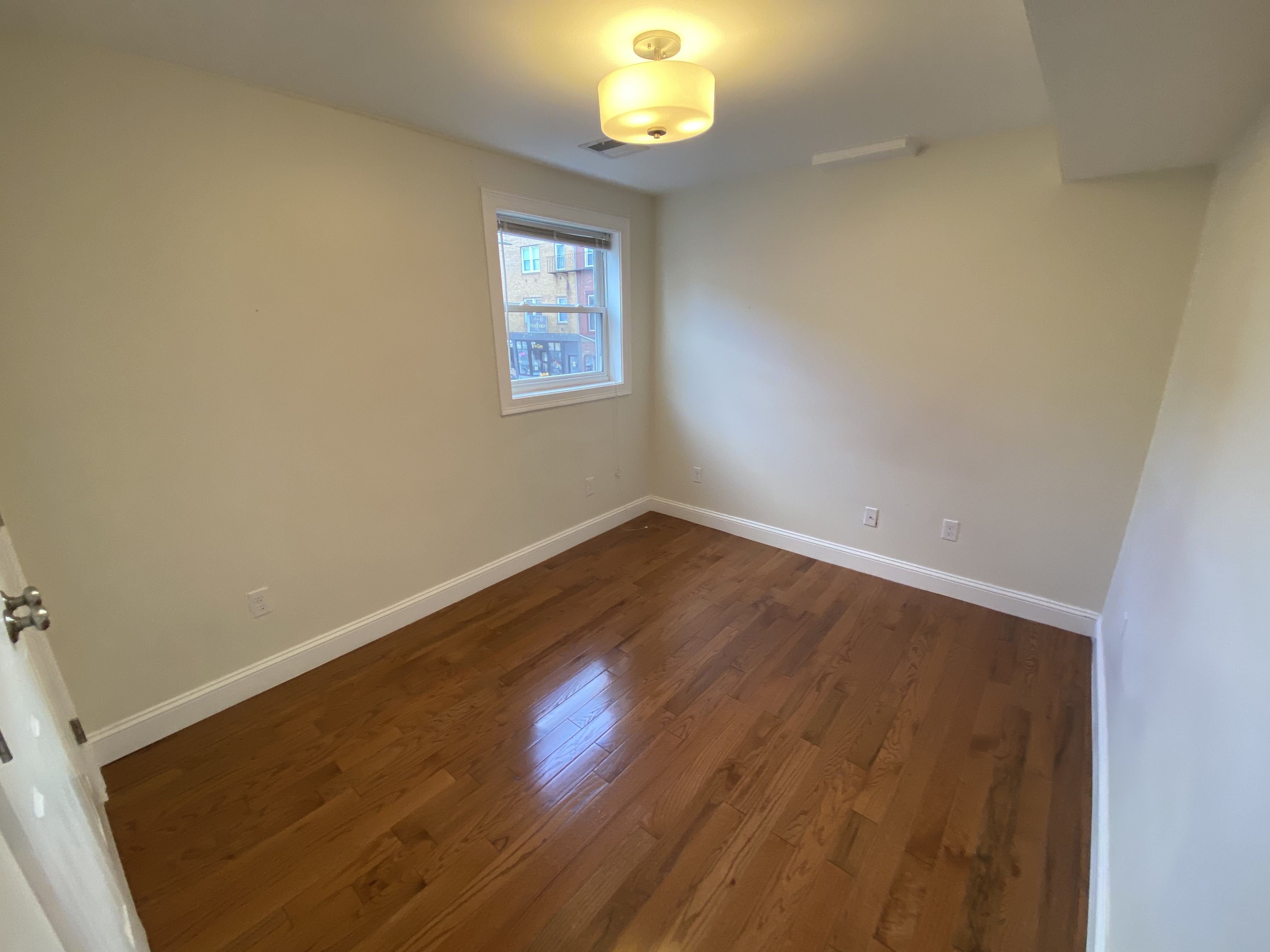2 bed, 1 bath apartment for rent at 108 Maverick St Unit 01, East Boston — photo 9 of 18