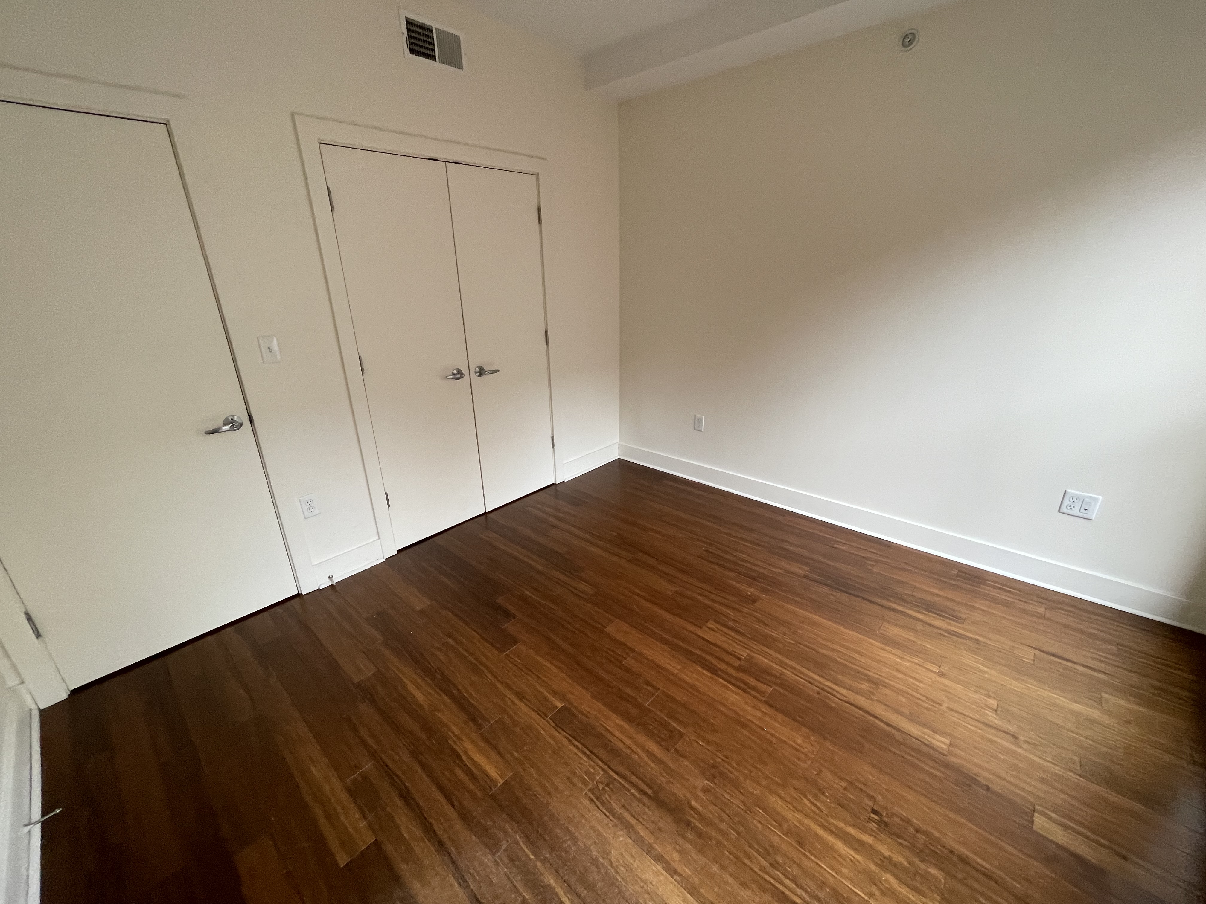 8 Winter St, Downtown