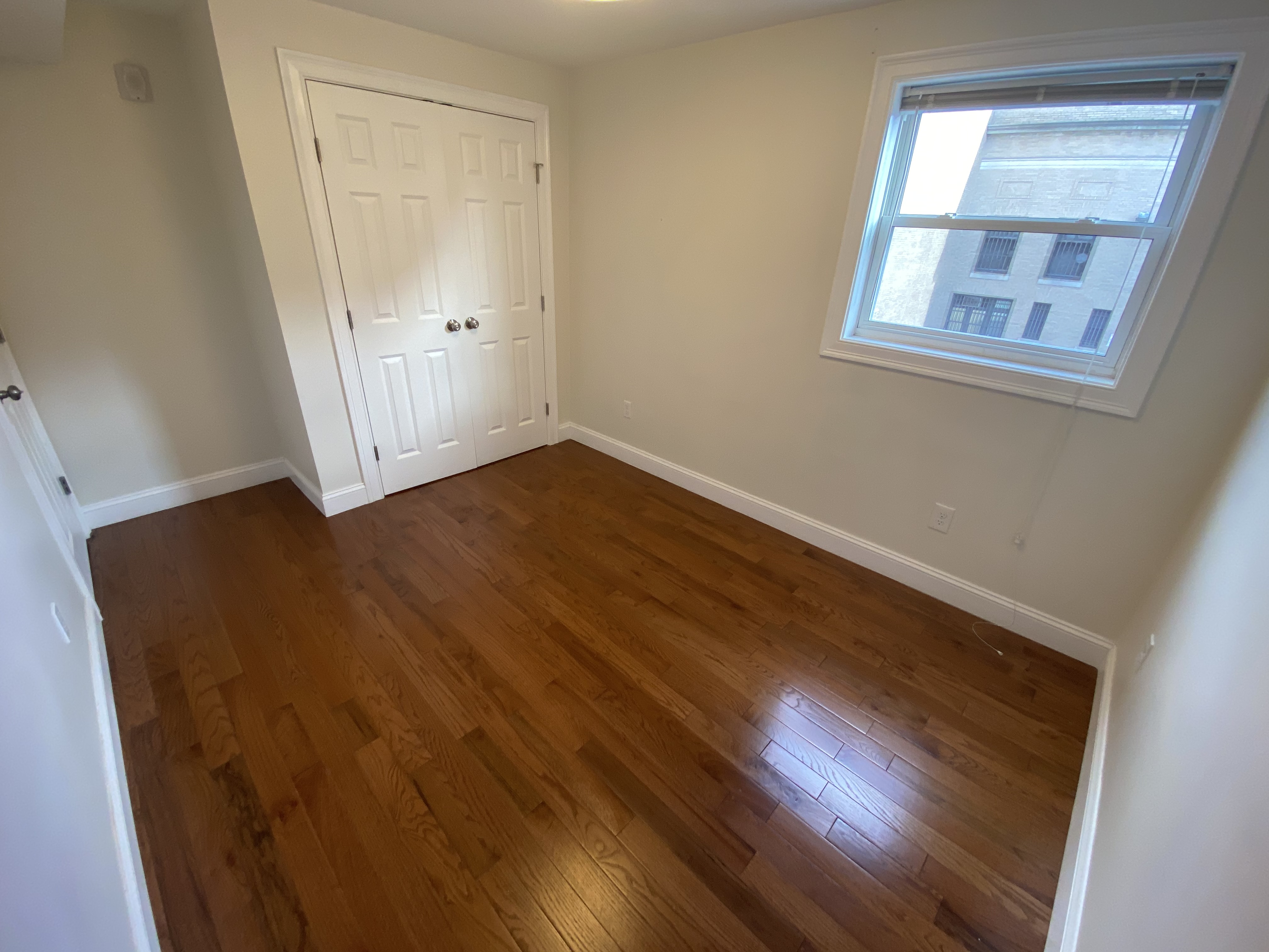 2 bed, 1 bath apartment for rent at 108 Maverick St Unit 01, East Boston — photo 10 of 18