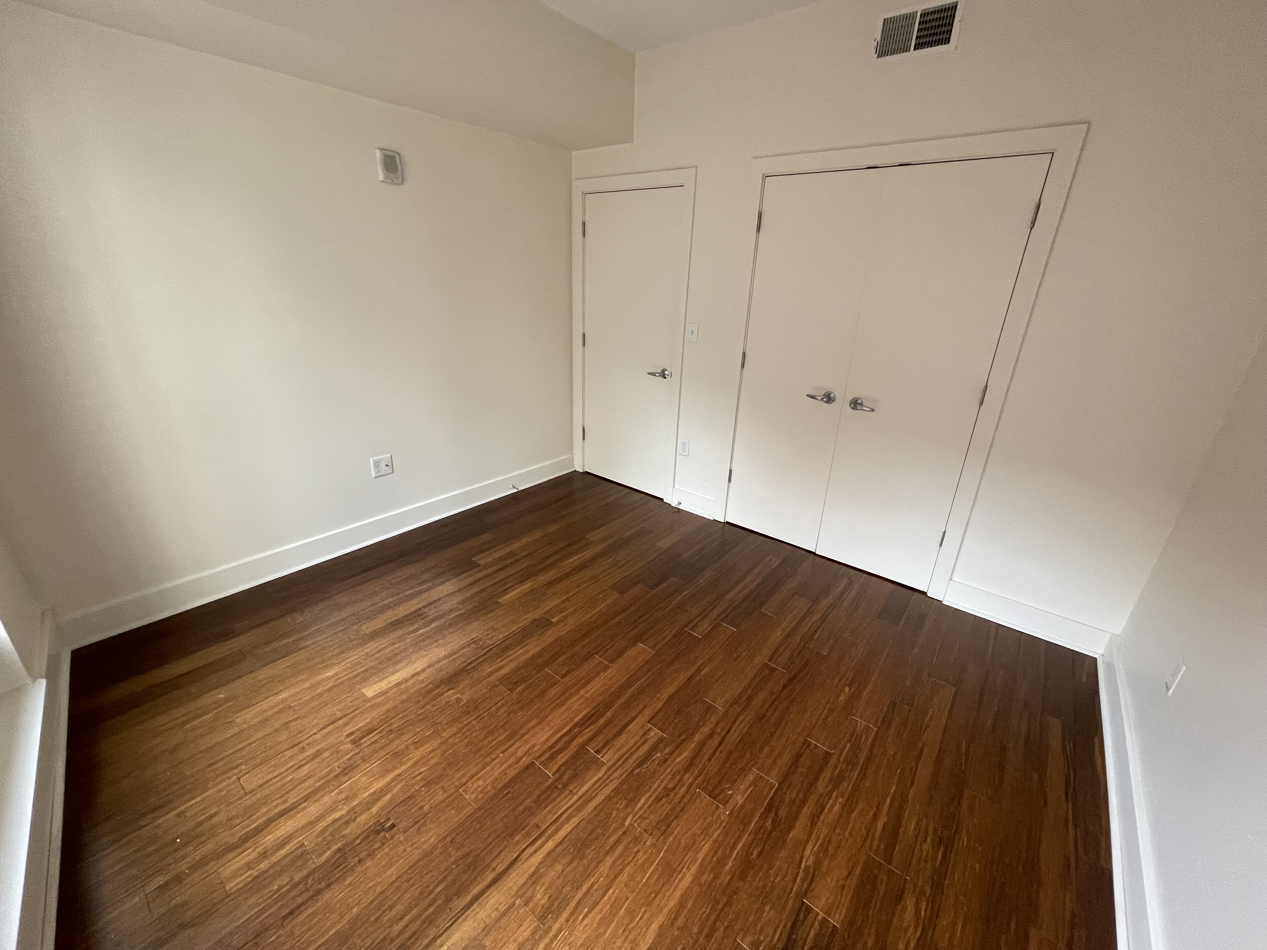 8 Winter St, Downtown