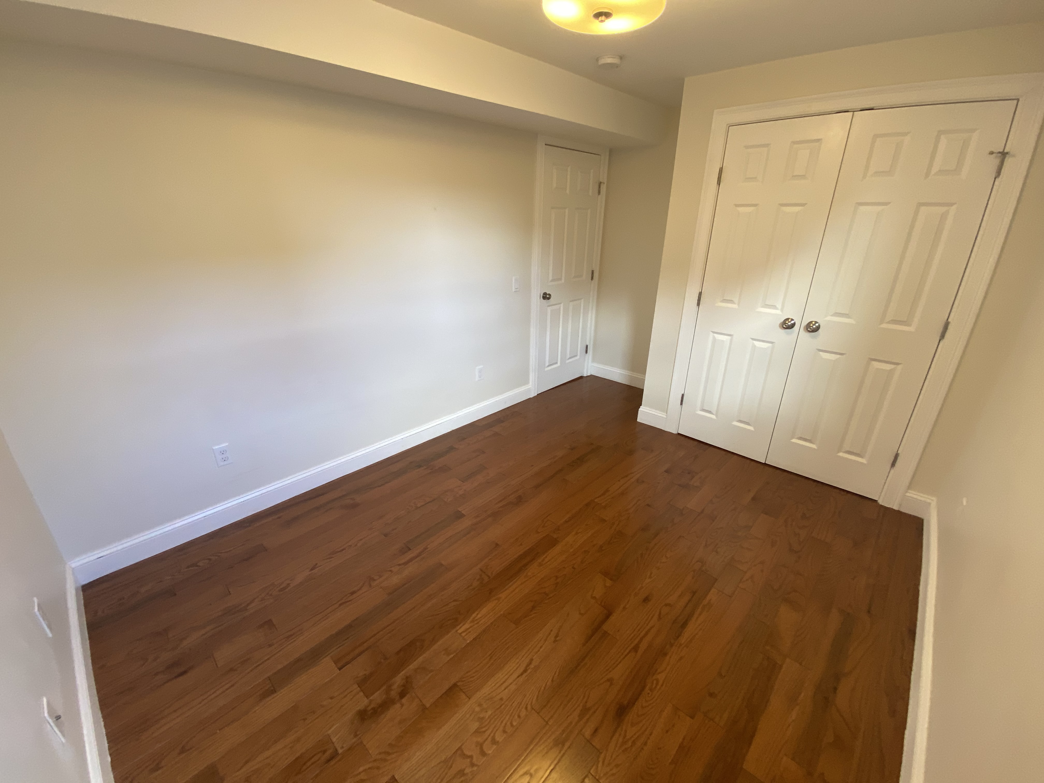 2 bed, 1 bath apartment for rent at 108 Maverick St Unit 01, East Boston — photo 11 of 18
