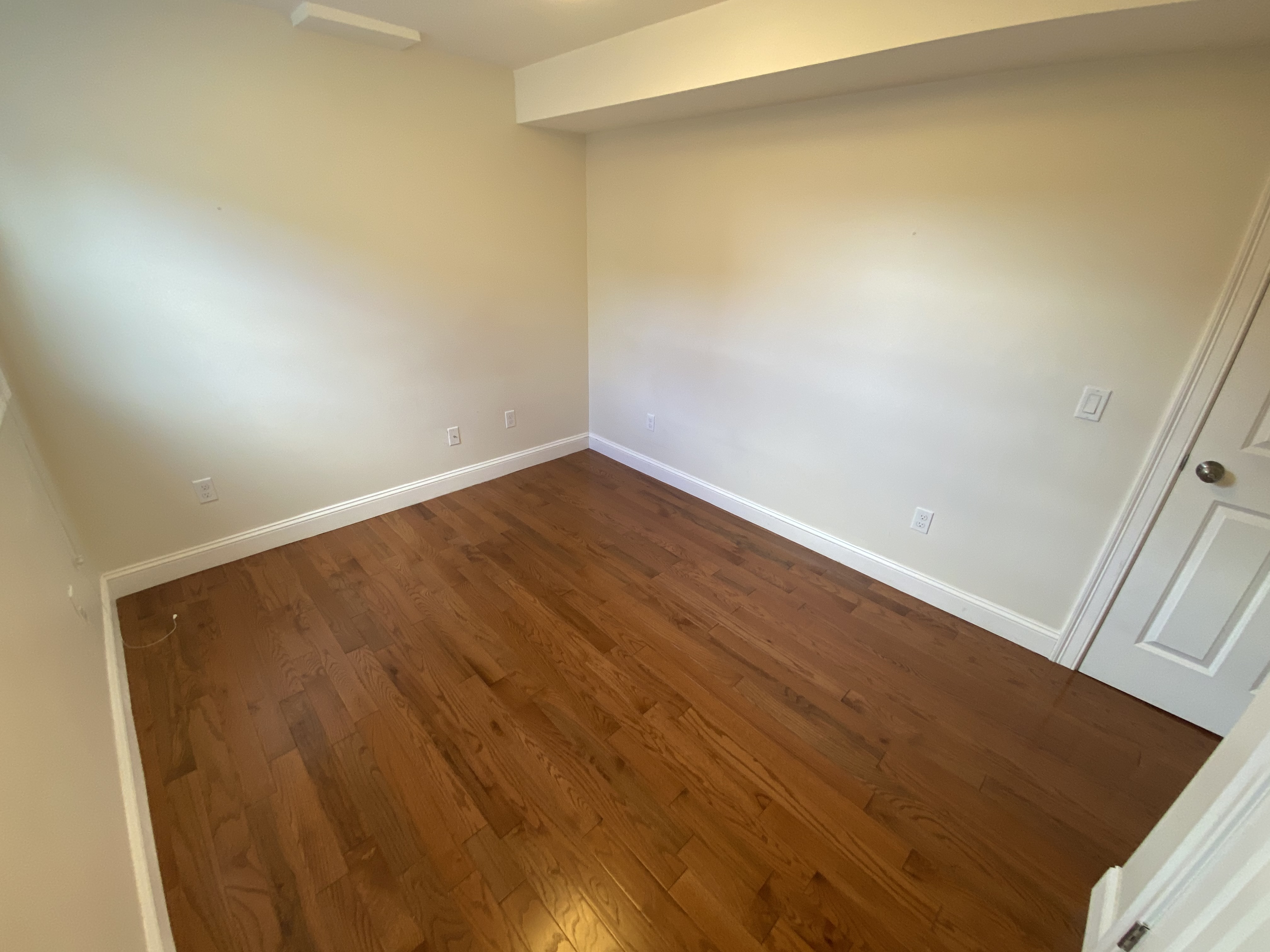 2 bed, 1 bath apartment for rent at 108 Maverick St Unit 01, East Boston — photo 12 of 18