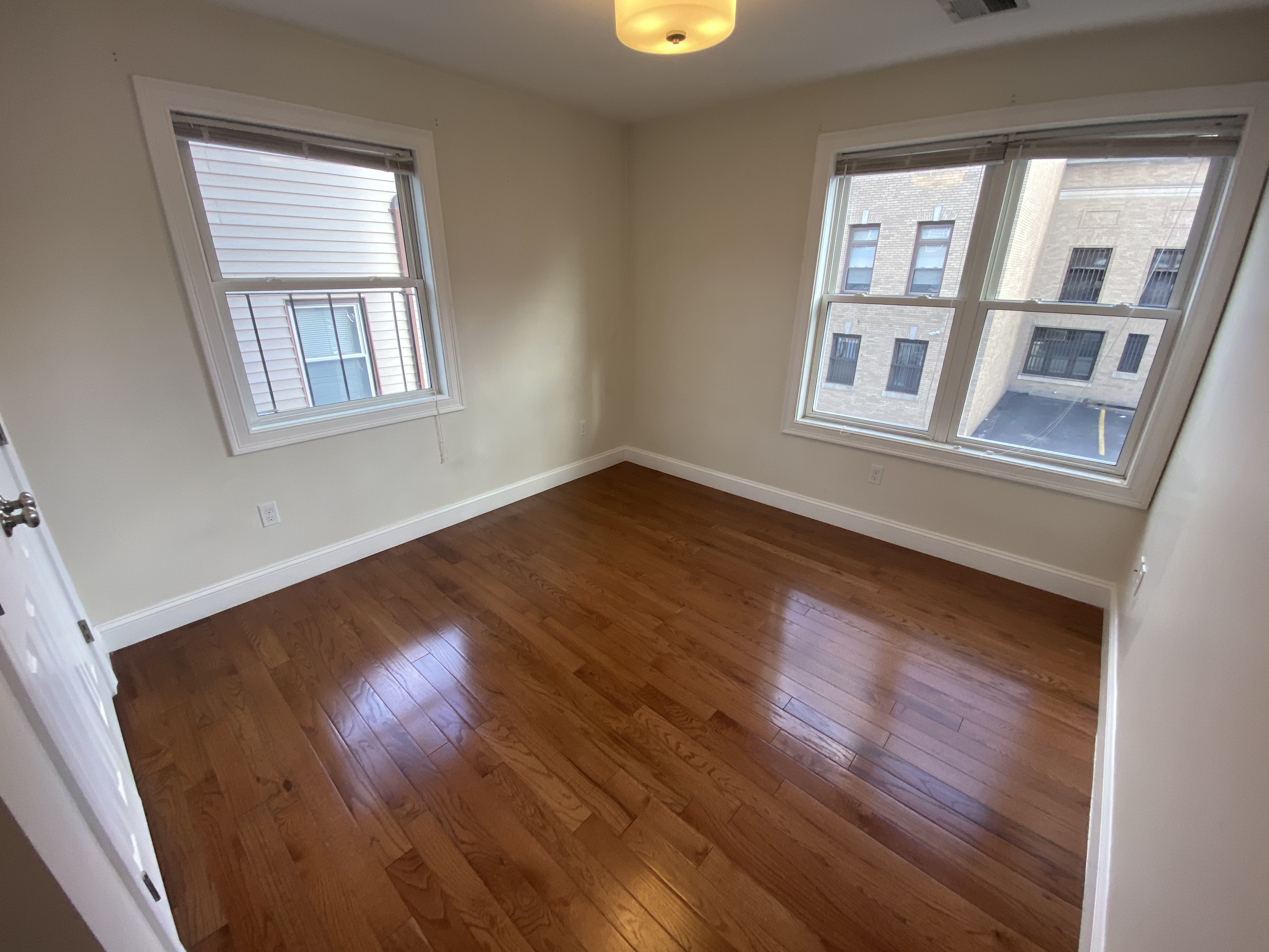 2 bed, 1 bath apartment for rent at 108 Maverick St Unit 01, East Boston — photo 13 of 18