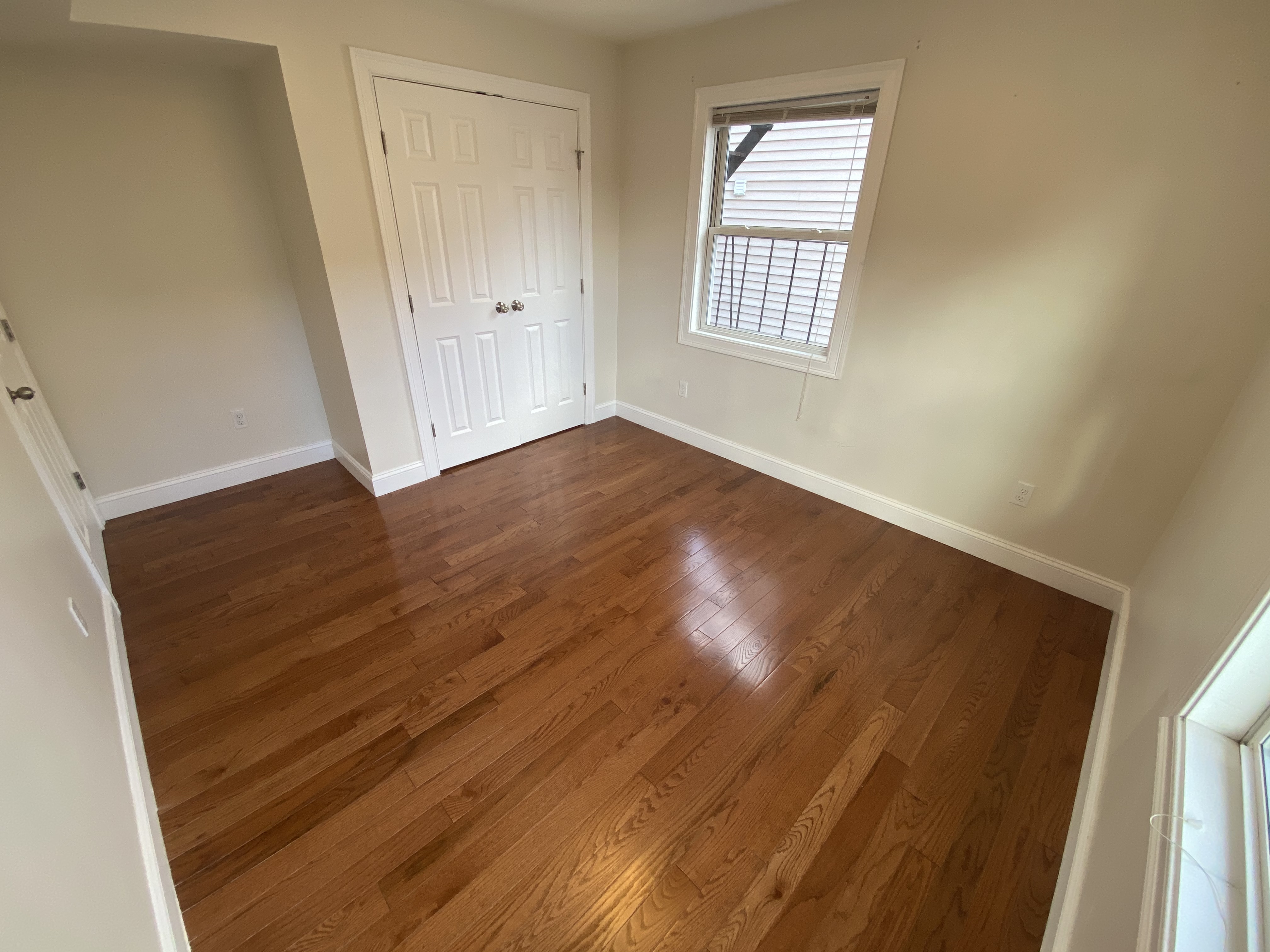 2 bed, 1 bath apartment for rent at 108 Maverick St Unit 01, East Boston — photo 14 of 18